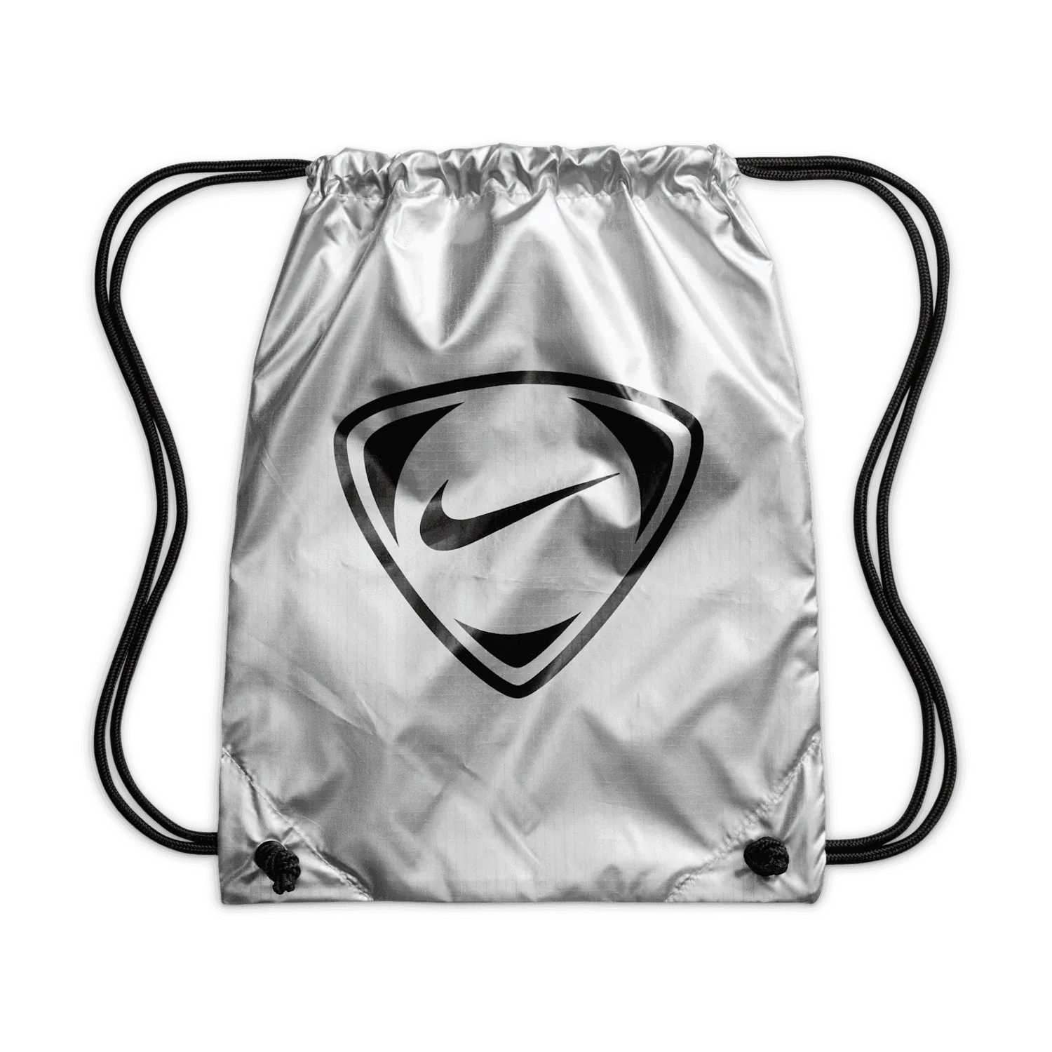 Nike Mercurial Vapor 1 RGN SE FG Chrome Lime image 2