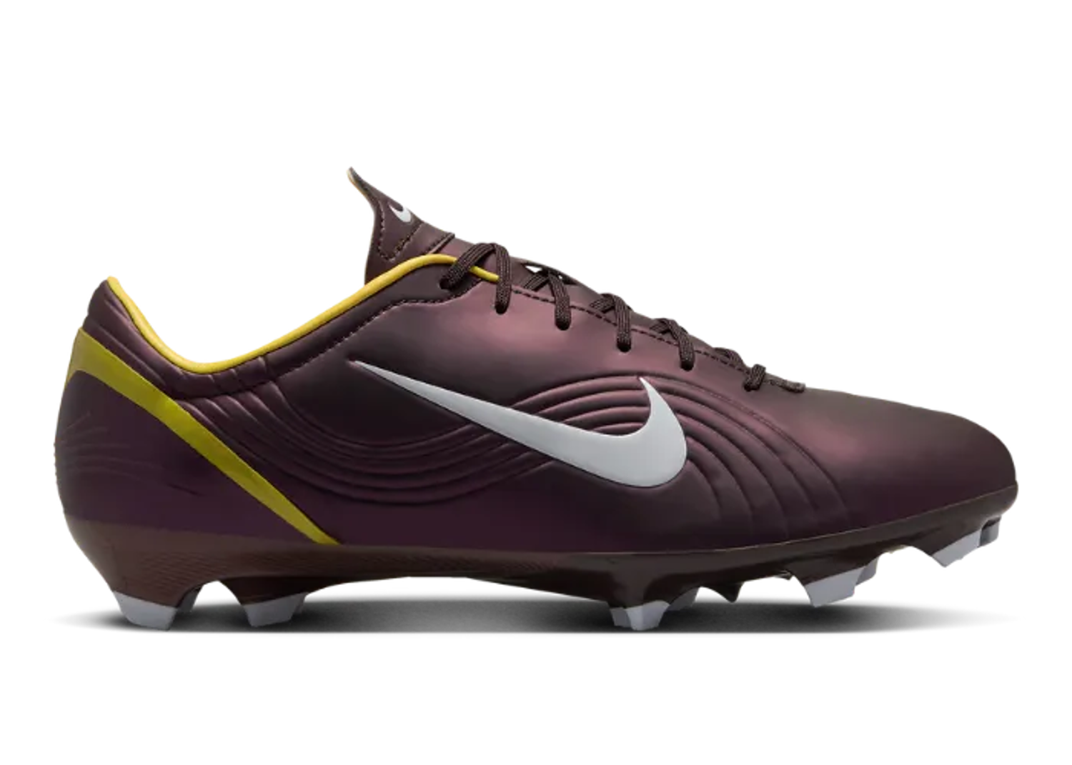 Nike Mercurial Vapor 1 Cristiano Ronaldo SE FG Debut