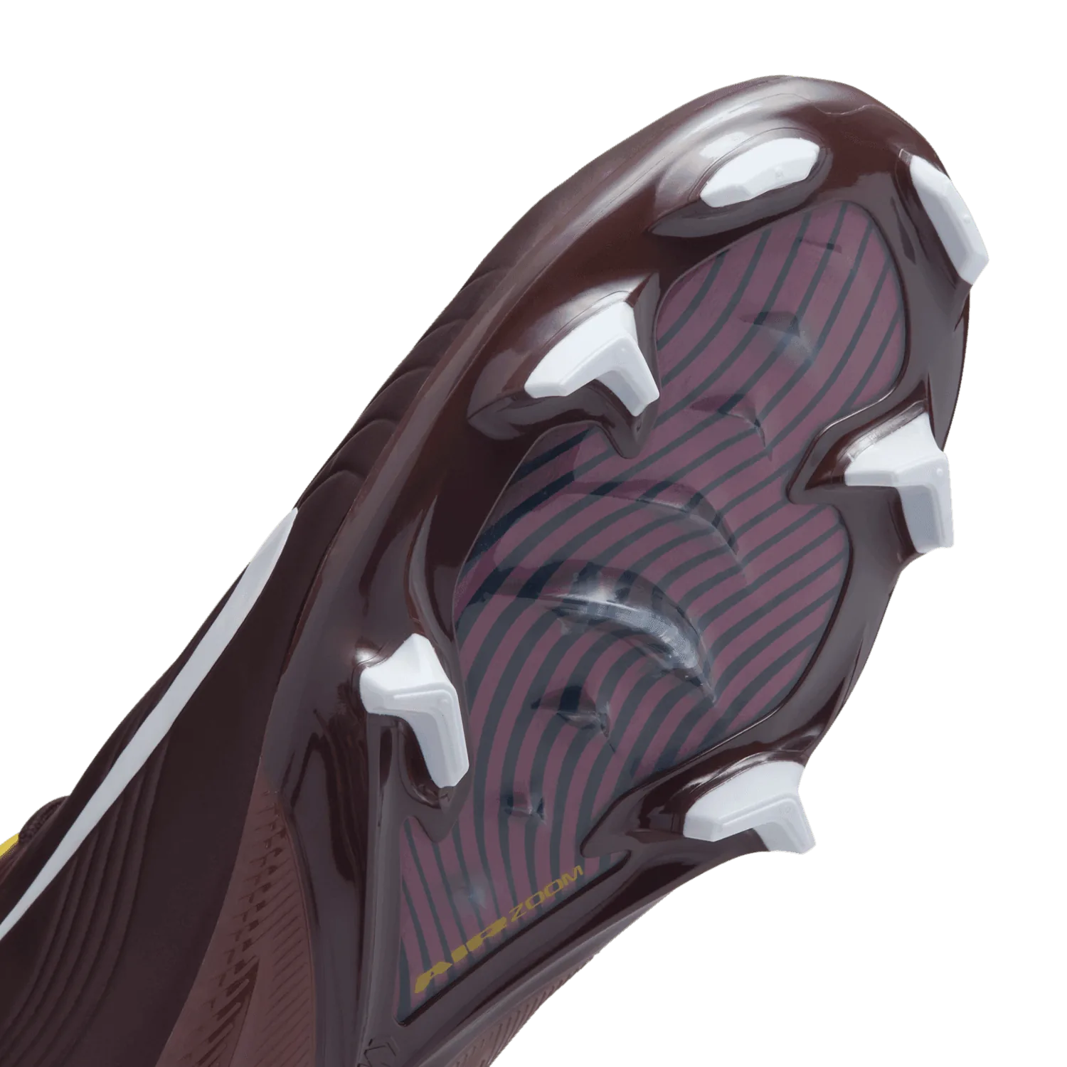 Nike Mercurial Vapor 1 Cristiano Ronaldo SE FG Debut image 6