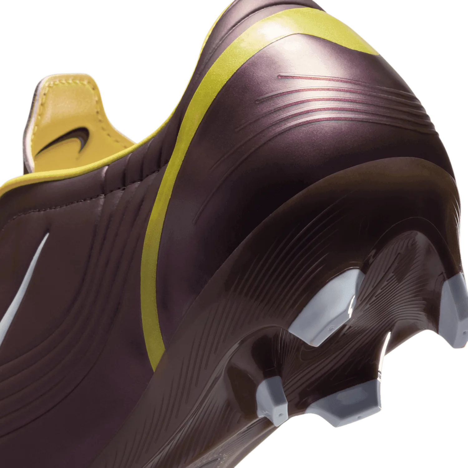 Nike Mercurial Vapor 1 Cristiano Ronaldo SE FG Debut image 8