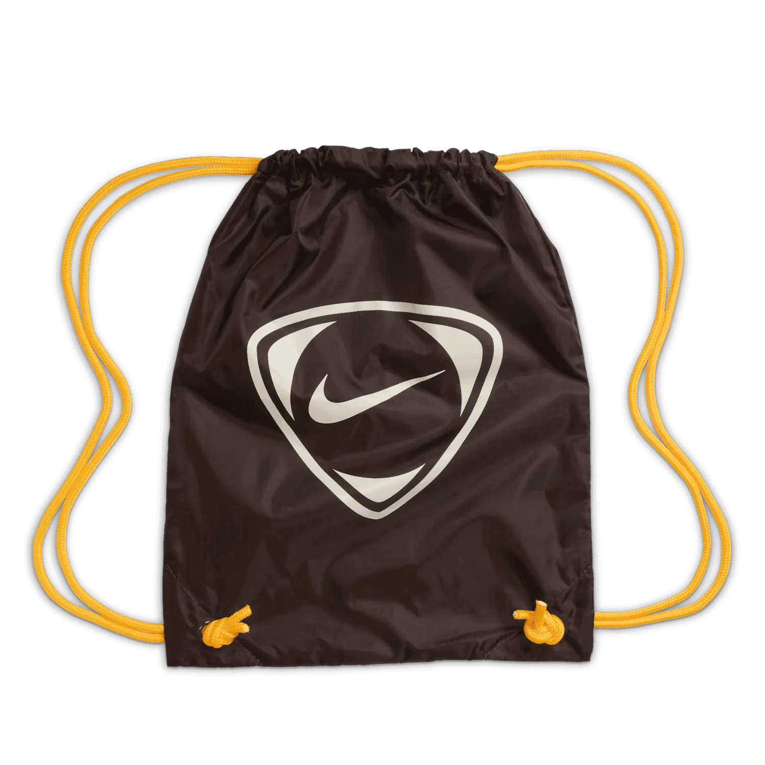 Nike Mercurial Vapor 1 Cristiano Ronaldo SE FG Debut image 9