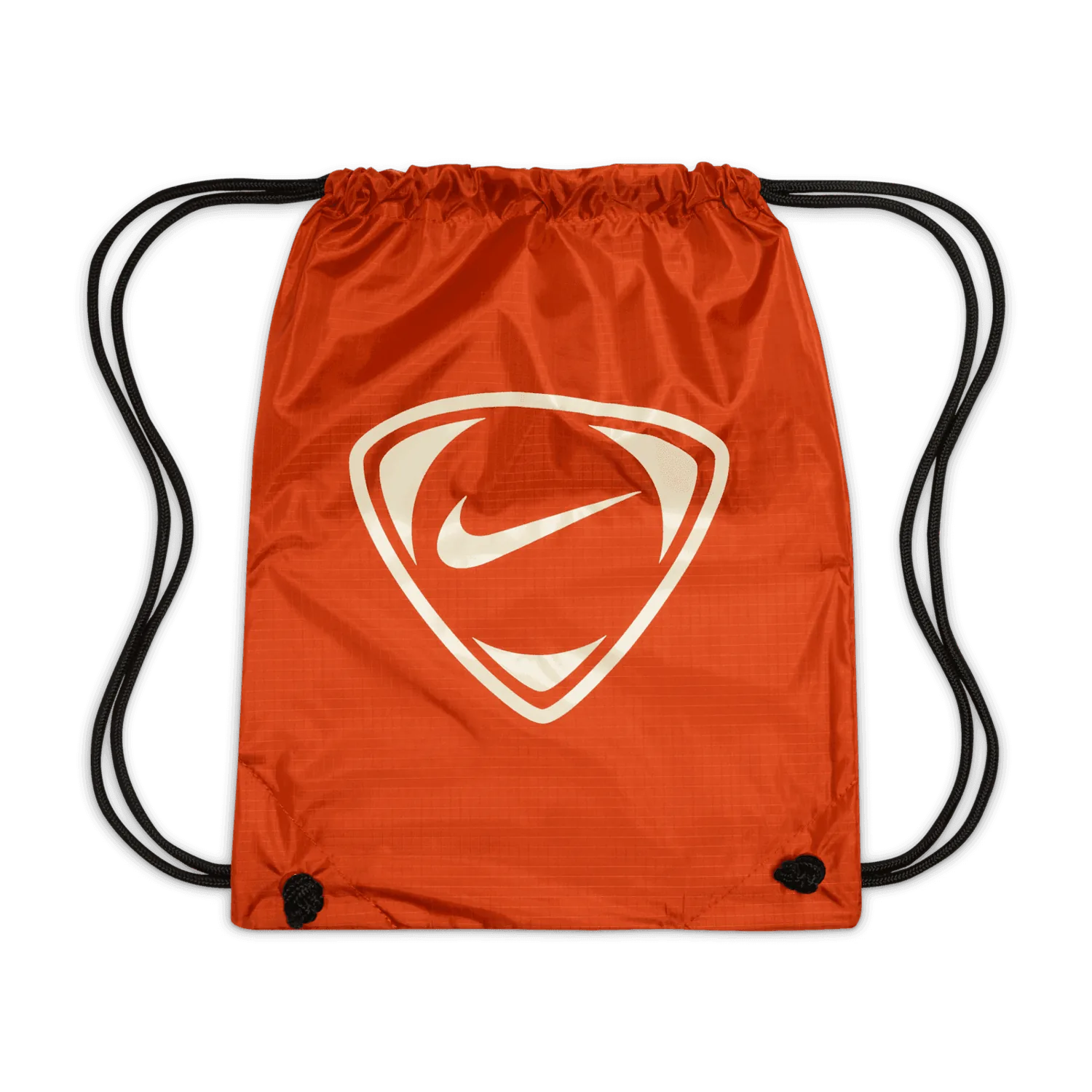 Nike Mercurial Vapor 1 RGN Shock Orange image 5