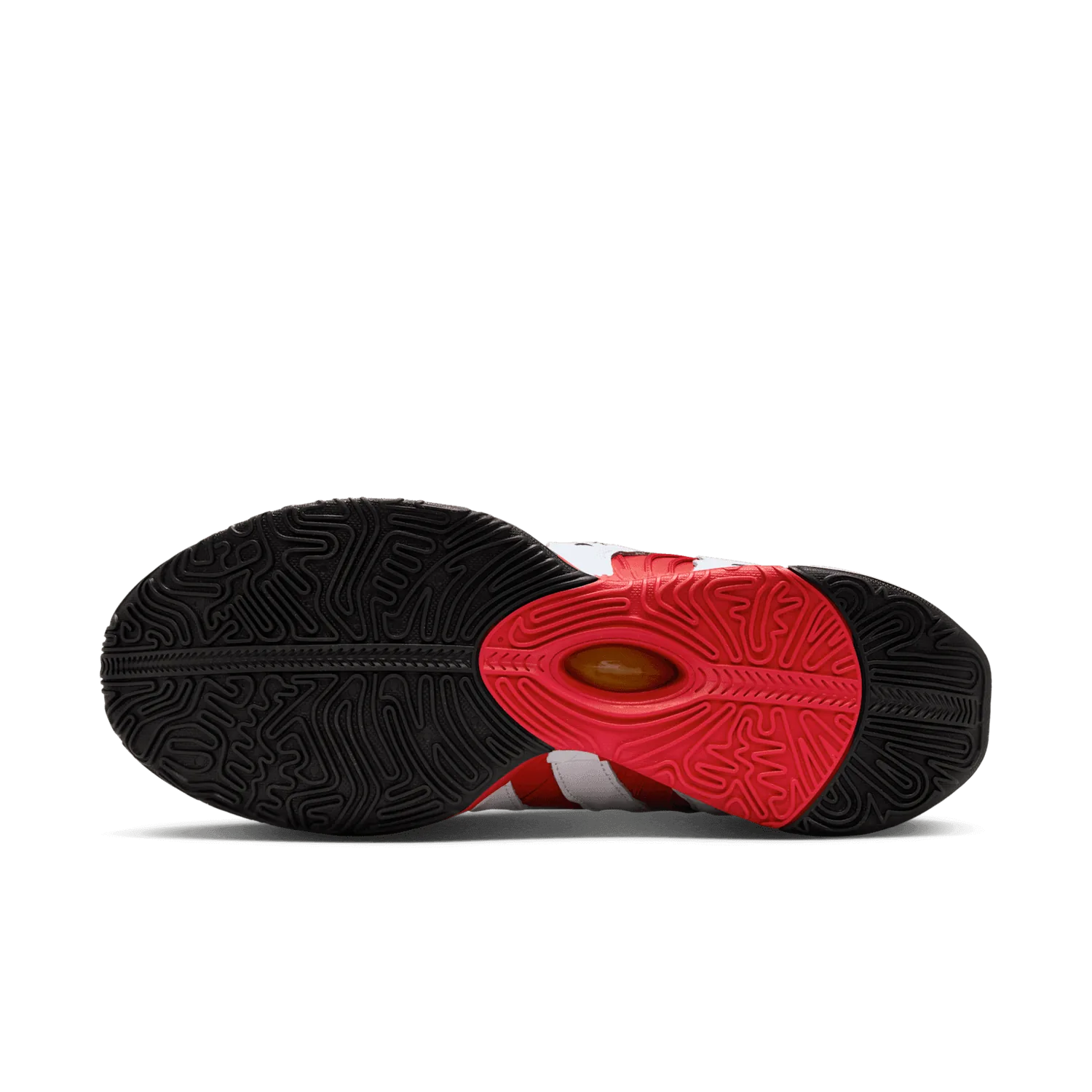 Nike LeBron 21 Prime 96 image 2