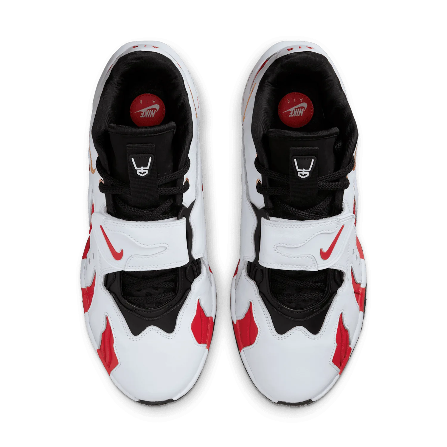 Nike LeBron 21 Prime 96 image 3