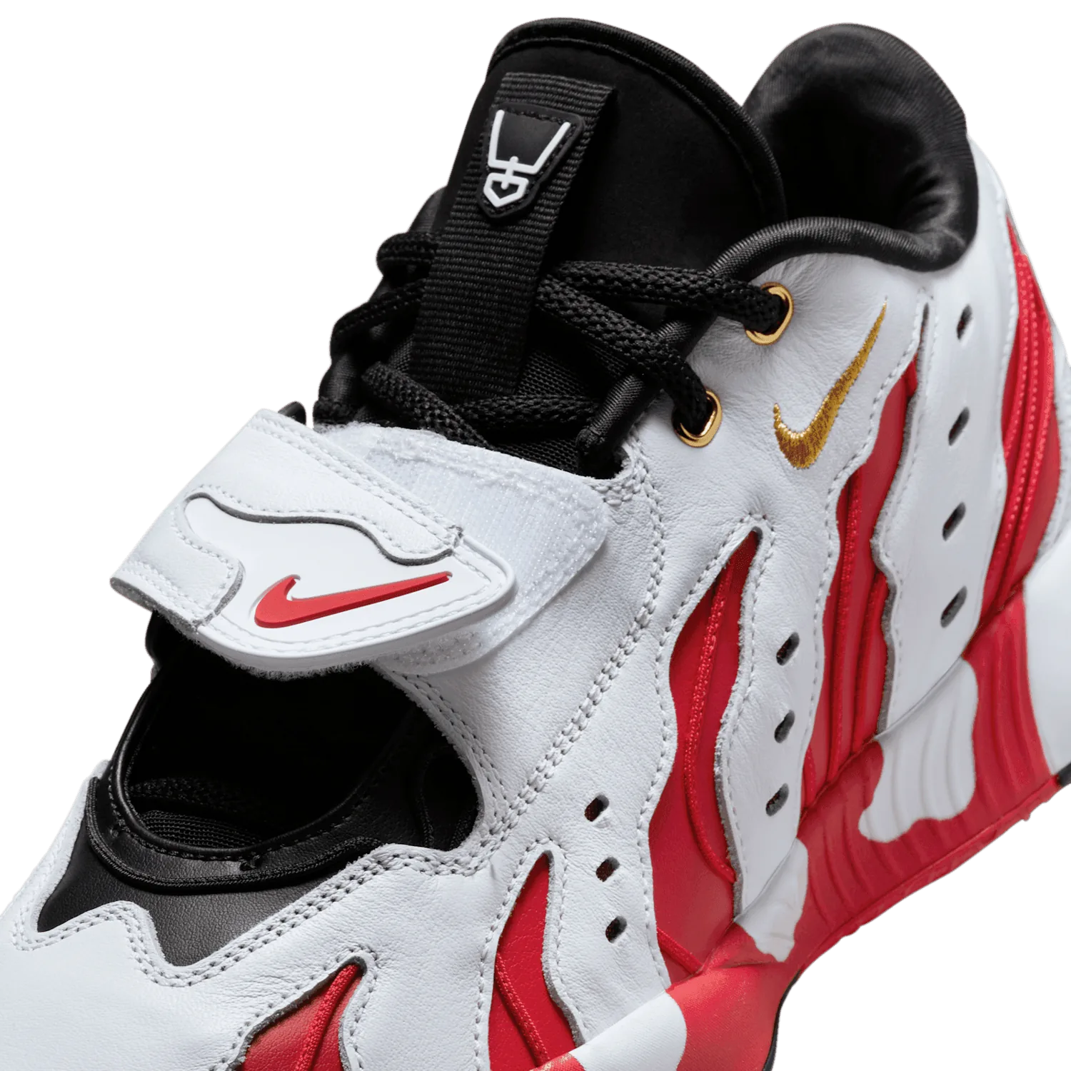 Nike LeBron 21 Prime 96 image 6
