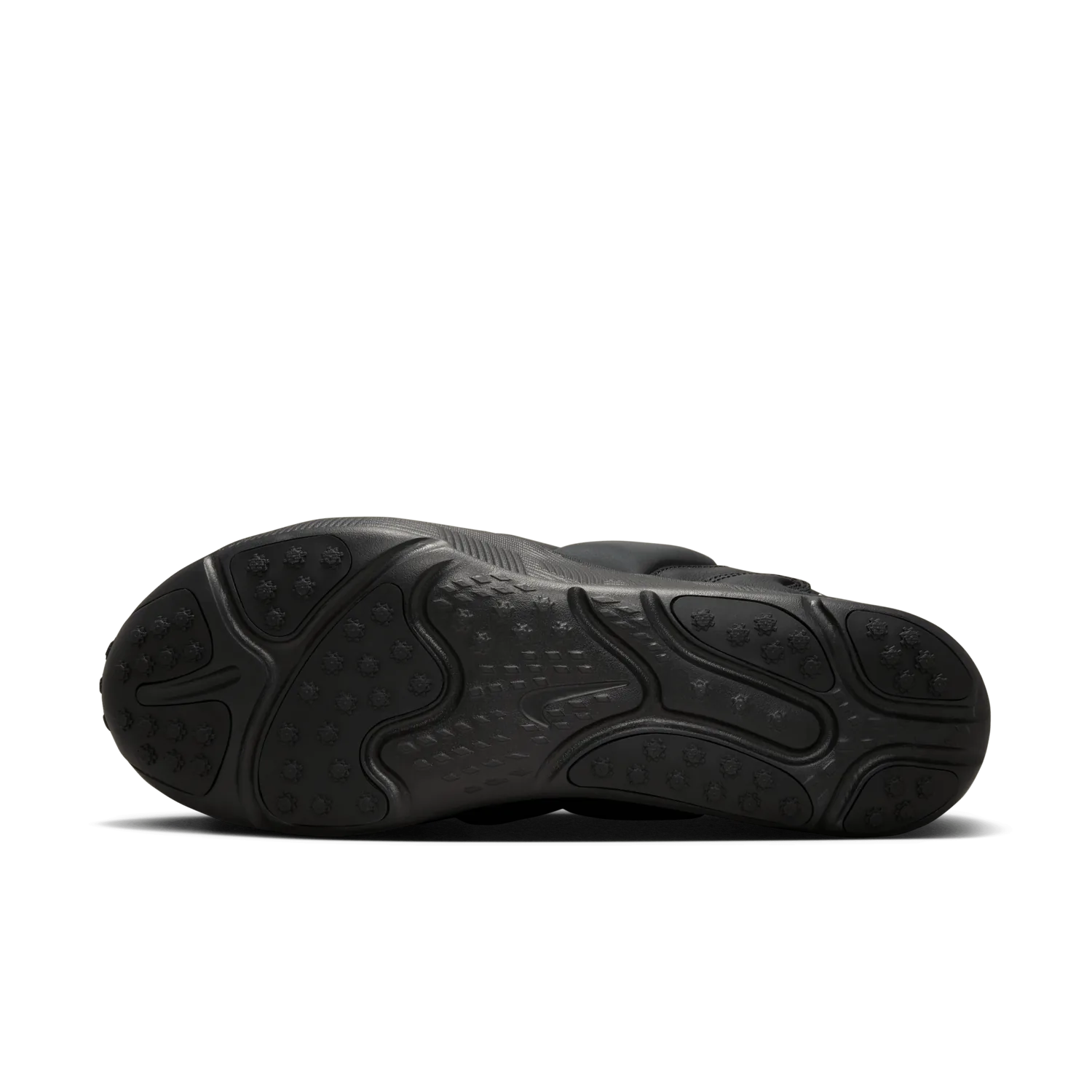 Nike Sense 96 SP COMME des GARÇONS Homme Plus Black