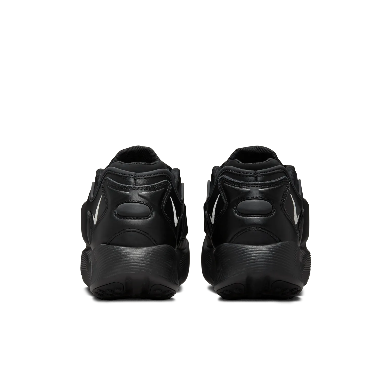Nike Sense 96 SP COMME des GARÇONS Homme Plus Black image 3