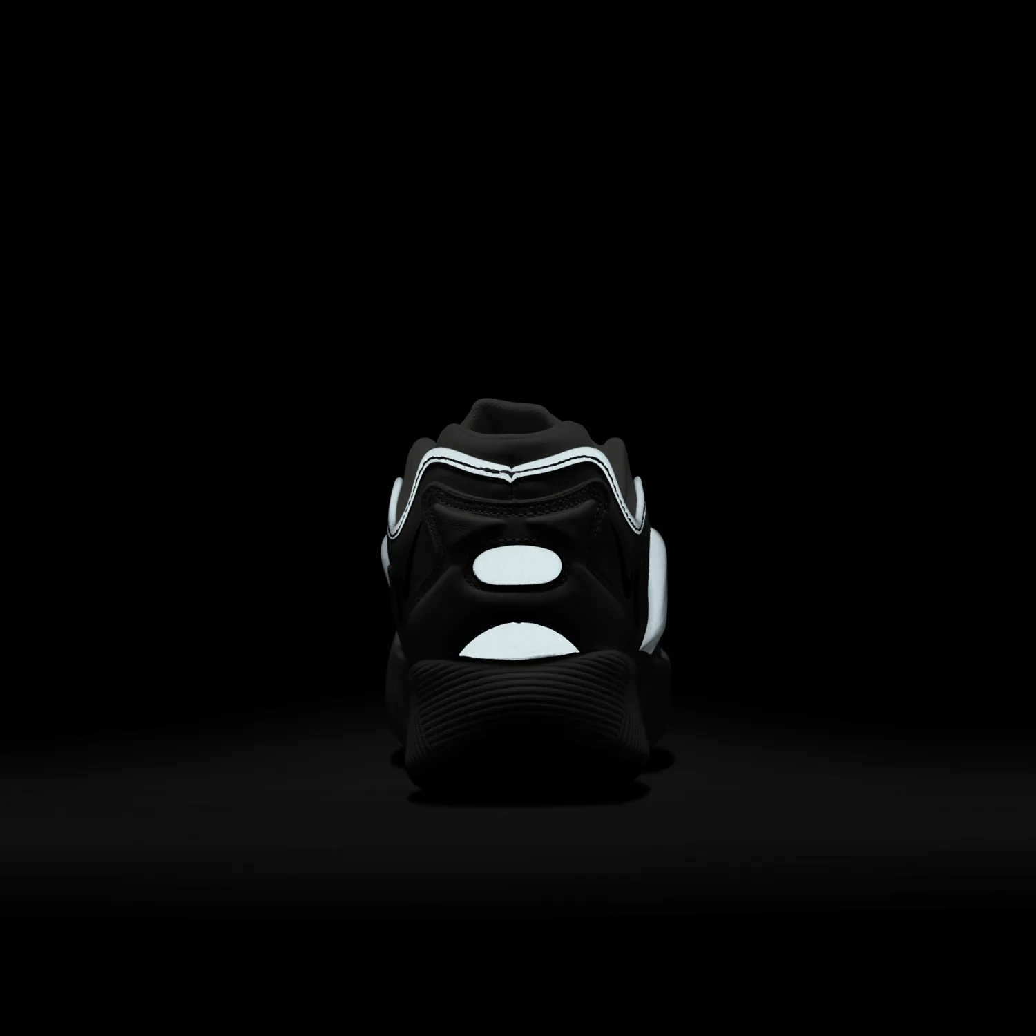Nike Sense 96 SP COMME des GARÇONS Homme Plus Summit White image 10