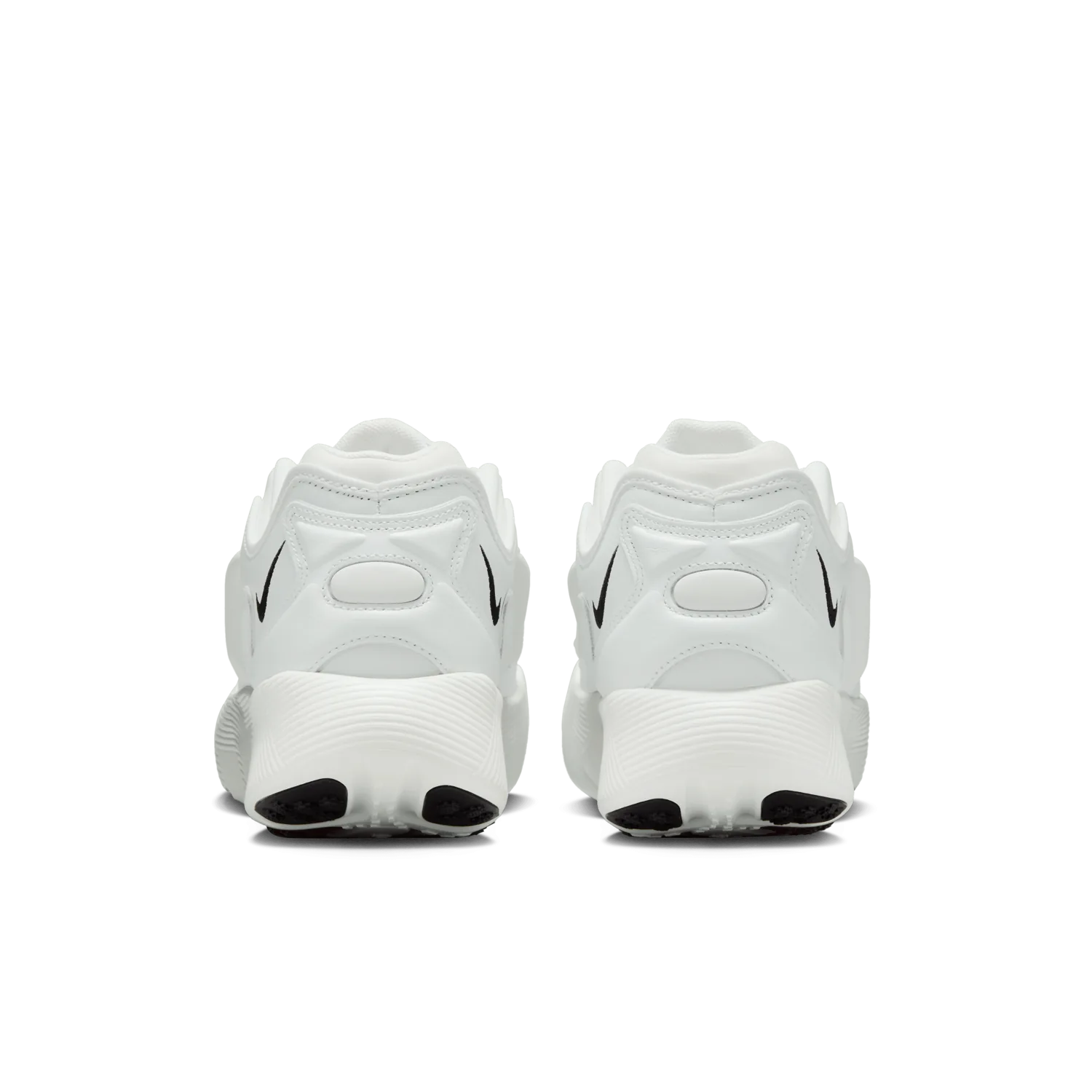 Nike Sense 96 SP COMME des GARÇONS Homme Plus Summit White image 12