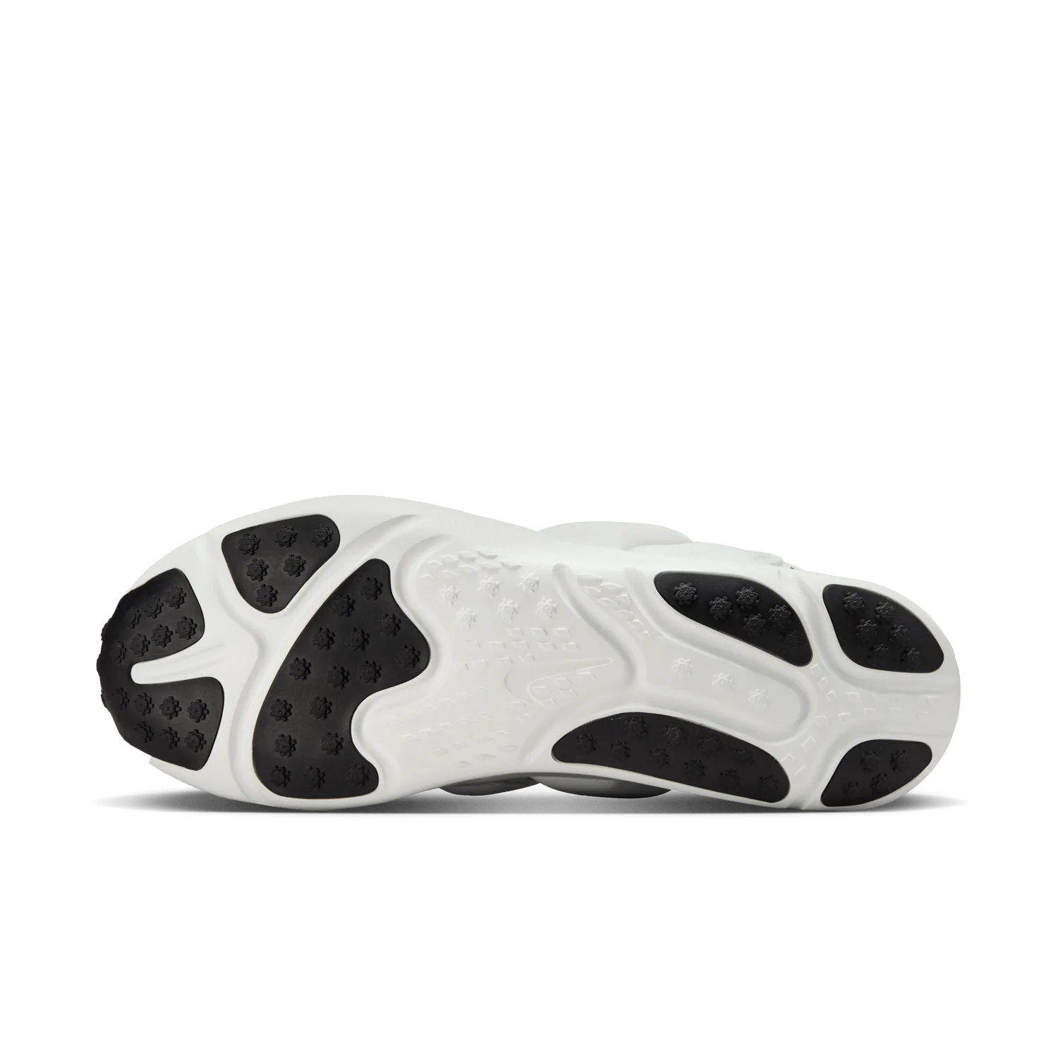 Nike Sense 96 SP COMME des GARÇONS Homme Plus Summit White image 14