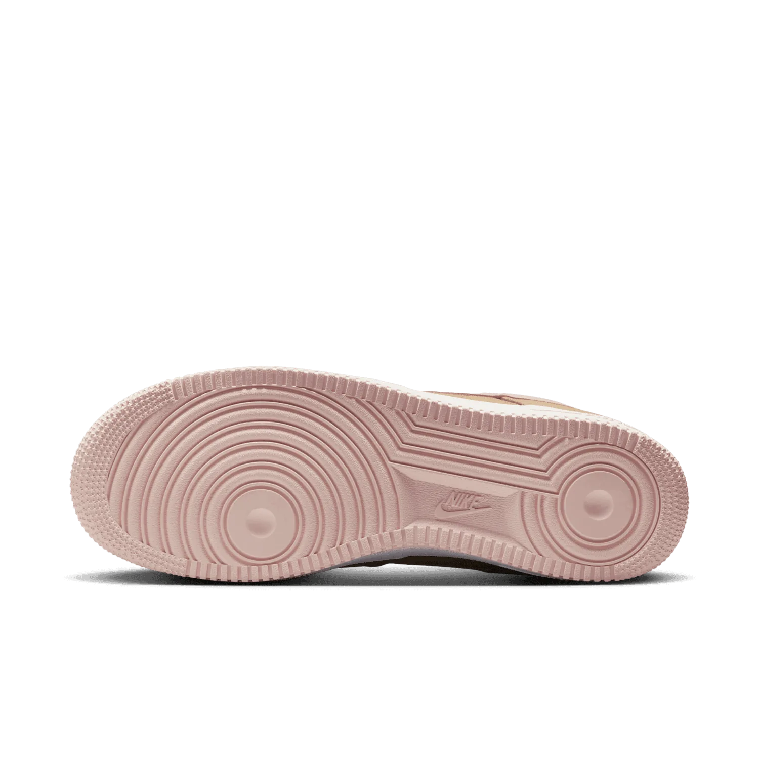 Nike Air Force 1 Low Linen image 2