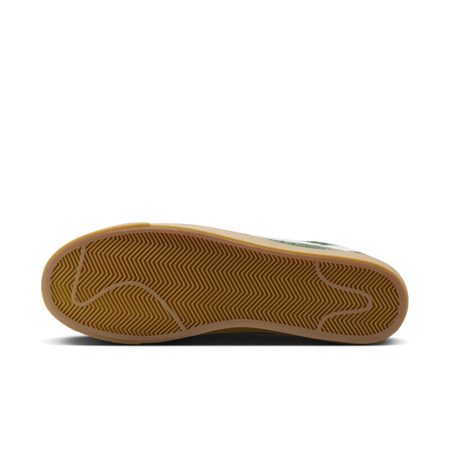 Nike Blazer Low Devin Booker Team Dark Green image 8