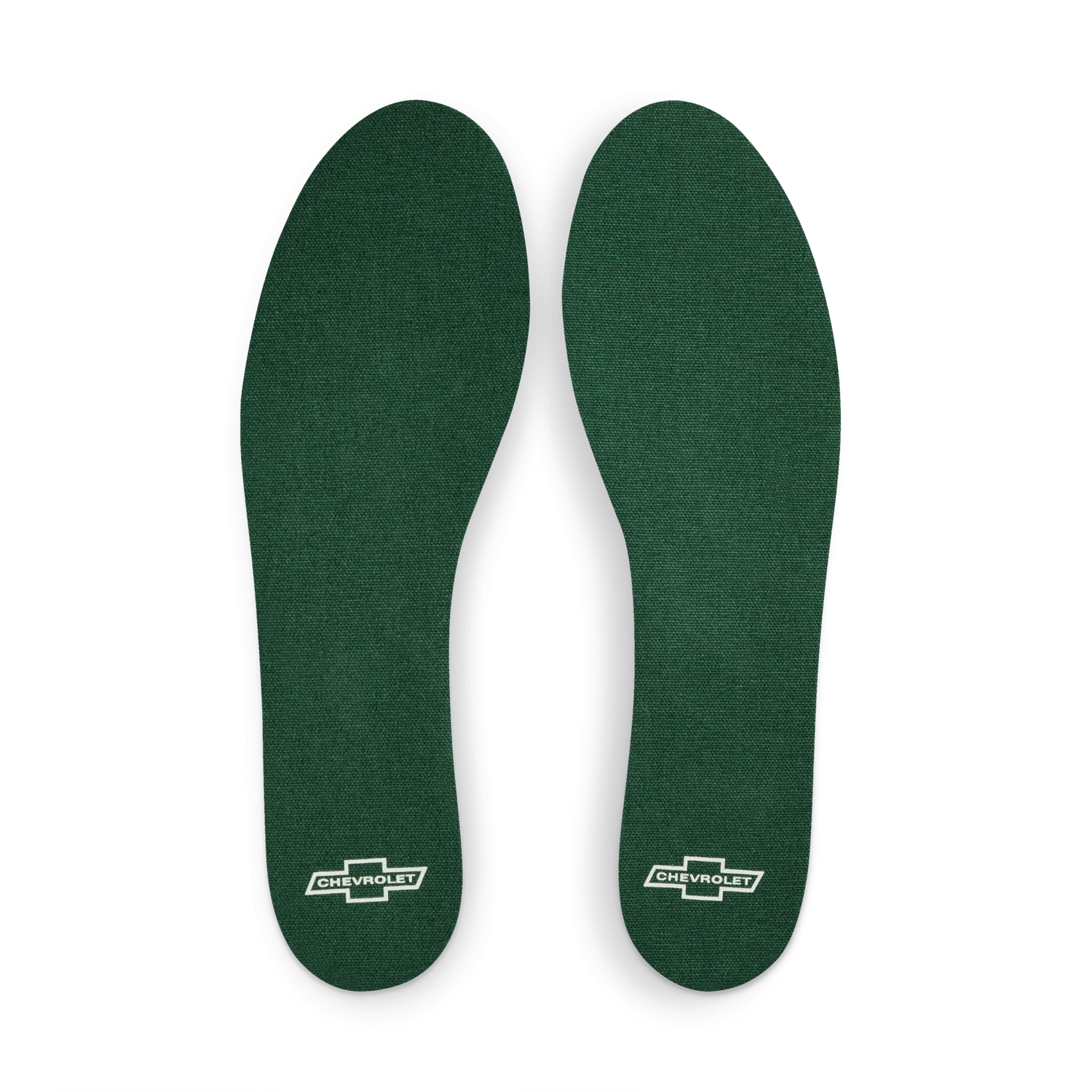 Nike Blazer Low Devin Booker Team Dark Green image 13