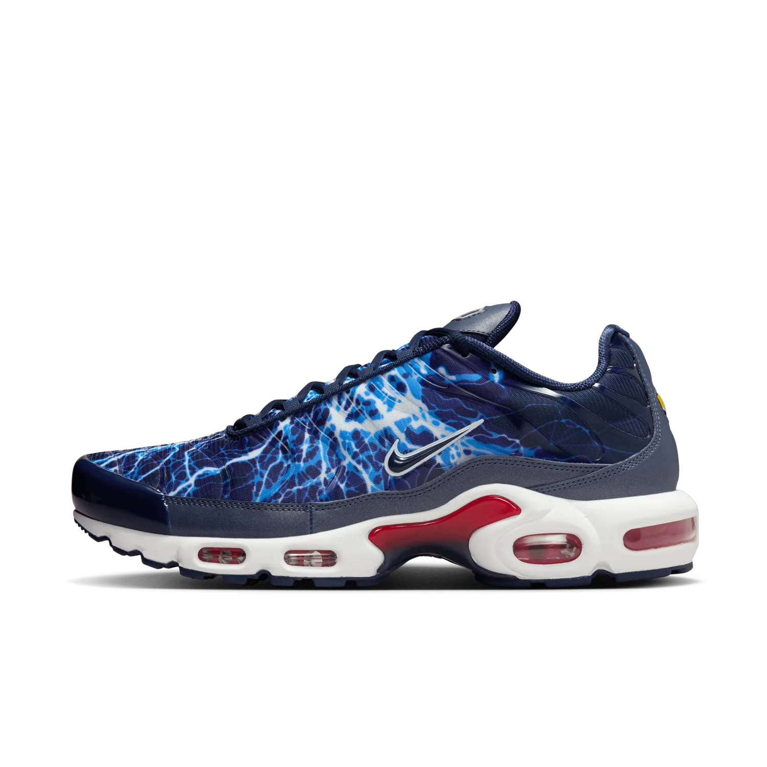 Nike Air Max Plus Eclair image 2