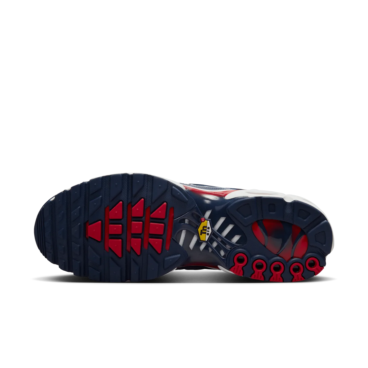 Nike Air Max Plus Eclair image 5