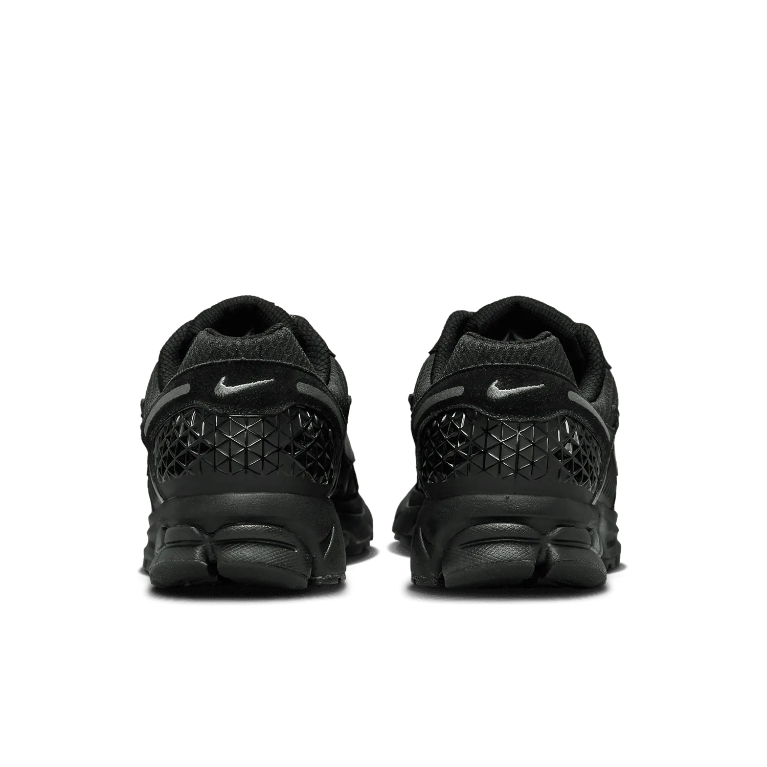 Nike Zoom Vomero 5 Black Sequoia image 5