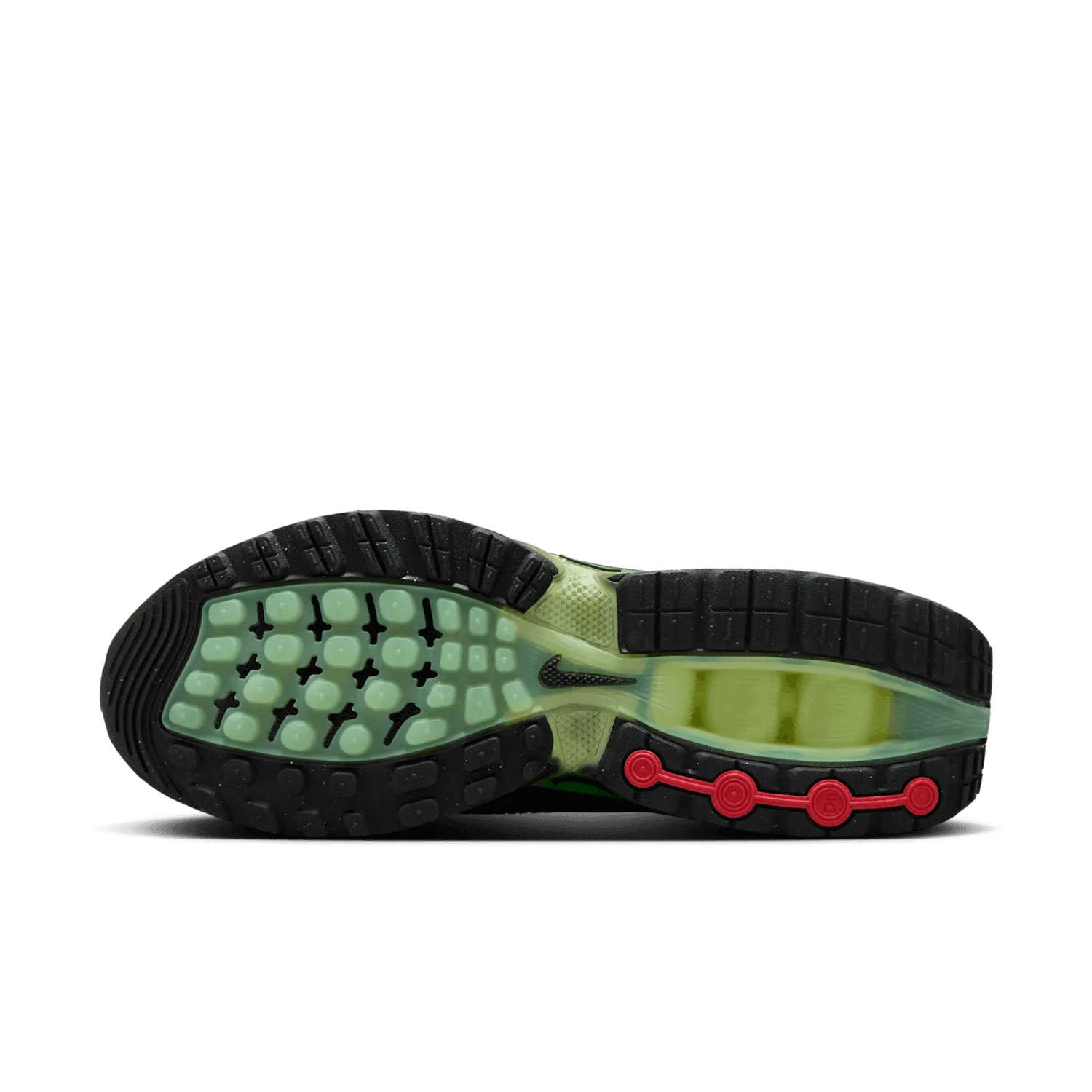 Nike Air Max DN Light Lemon Twist image 2