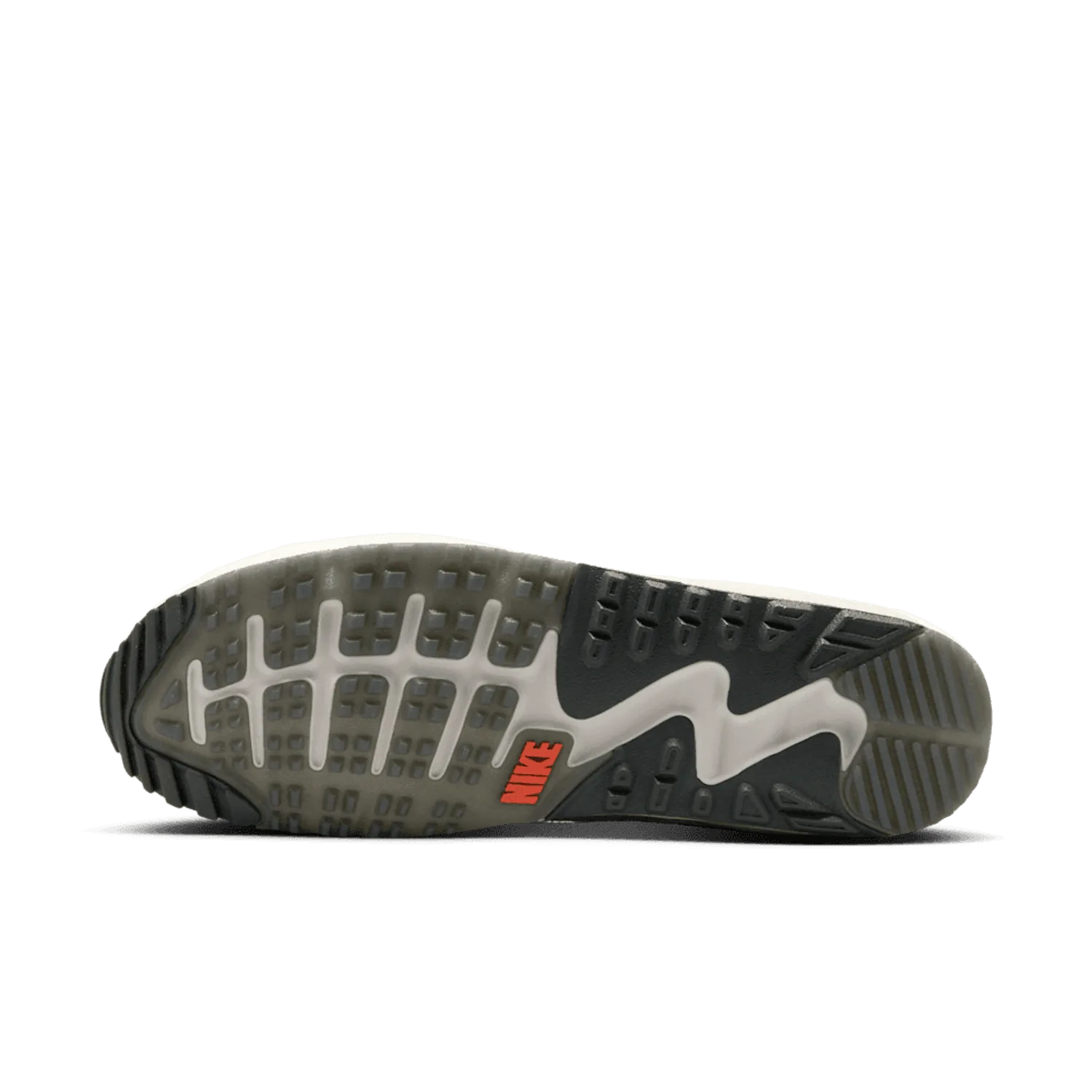 Nike Air Max 90 Golf The Open Championship image 2