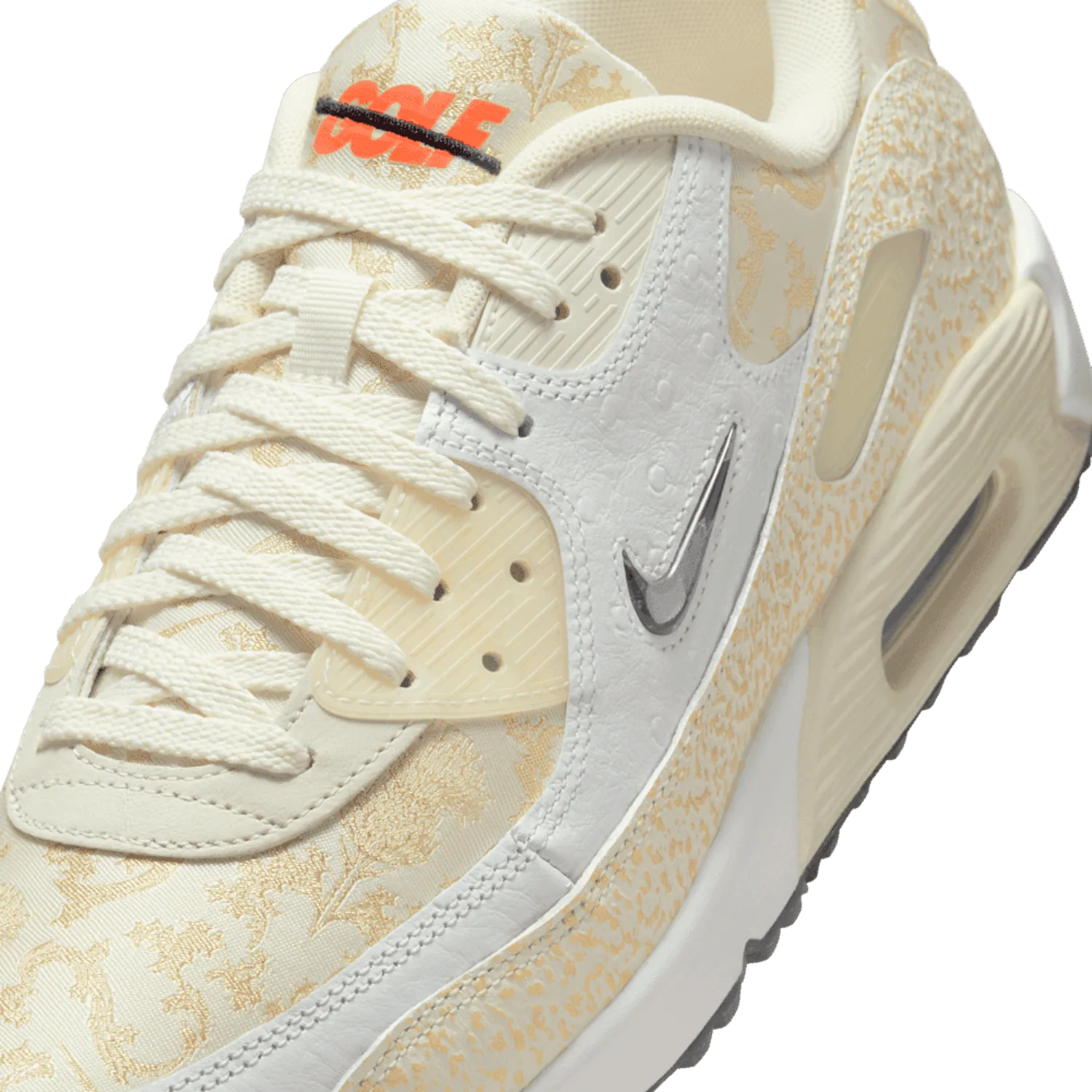 Nike Air Max 90 Golf The Open Championship image 4