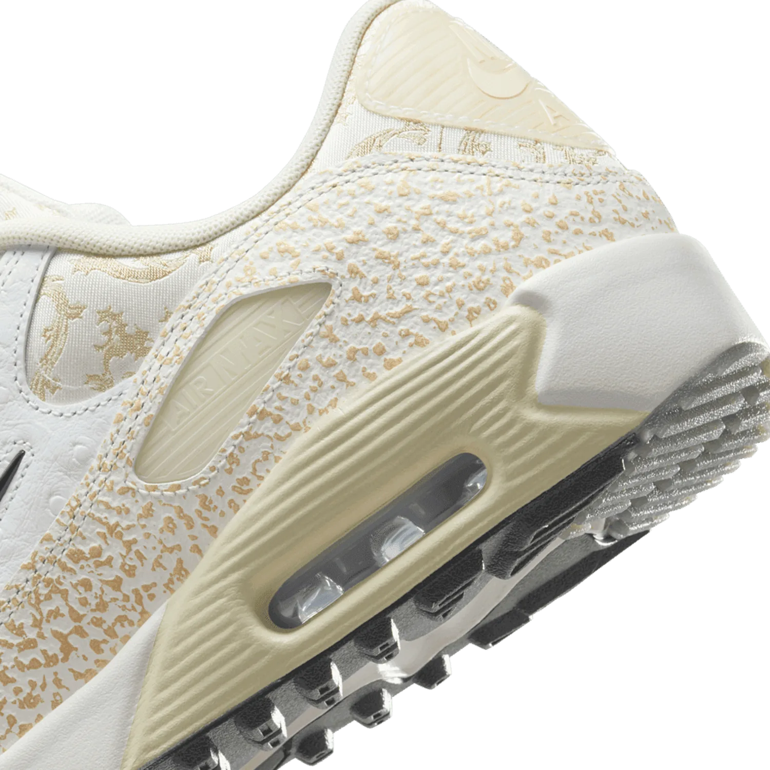 Nike Air Max 90 Golf The Open Championship image 5