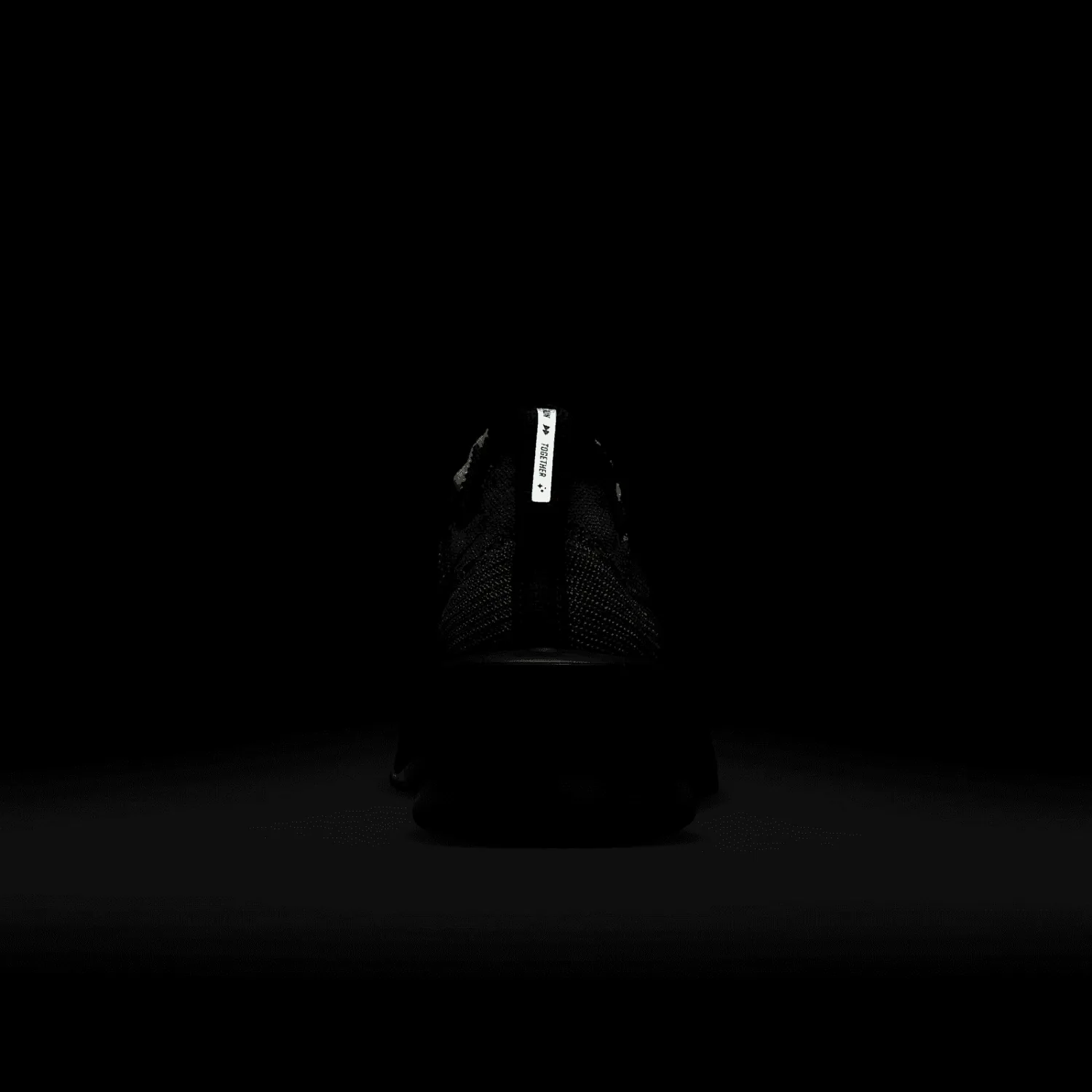 Nike Alphafly 3 Premium Light Army Desert Moss image 8