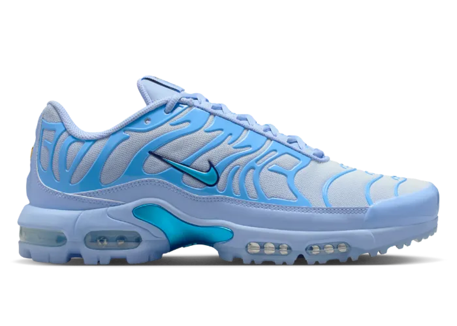 Nike Air Max Plus Golf NRG Eastside Golf