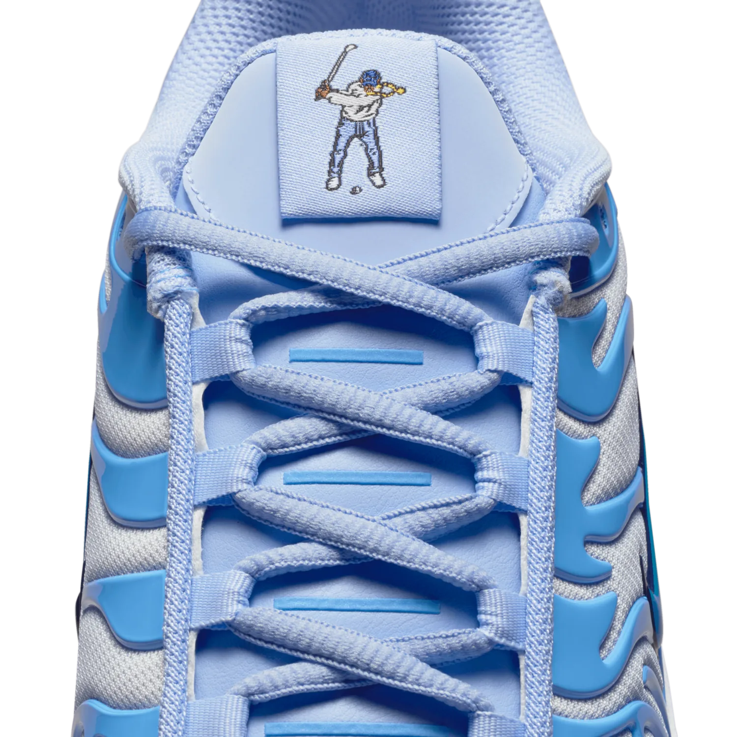 Nike Air Max Plus Golf NRG Eastside Golf image 6