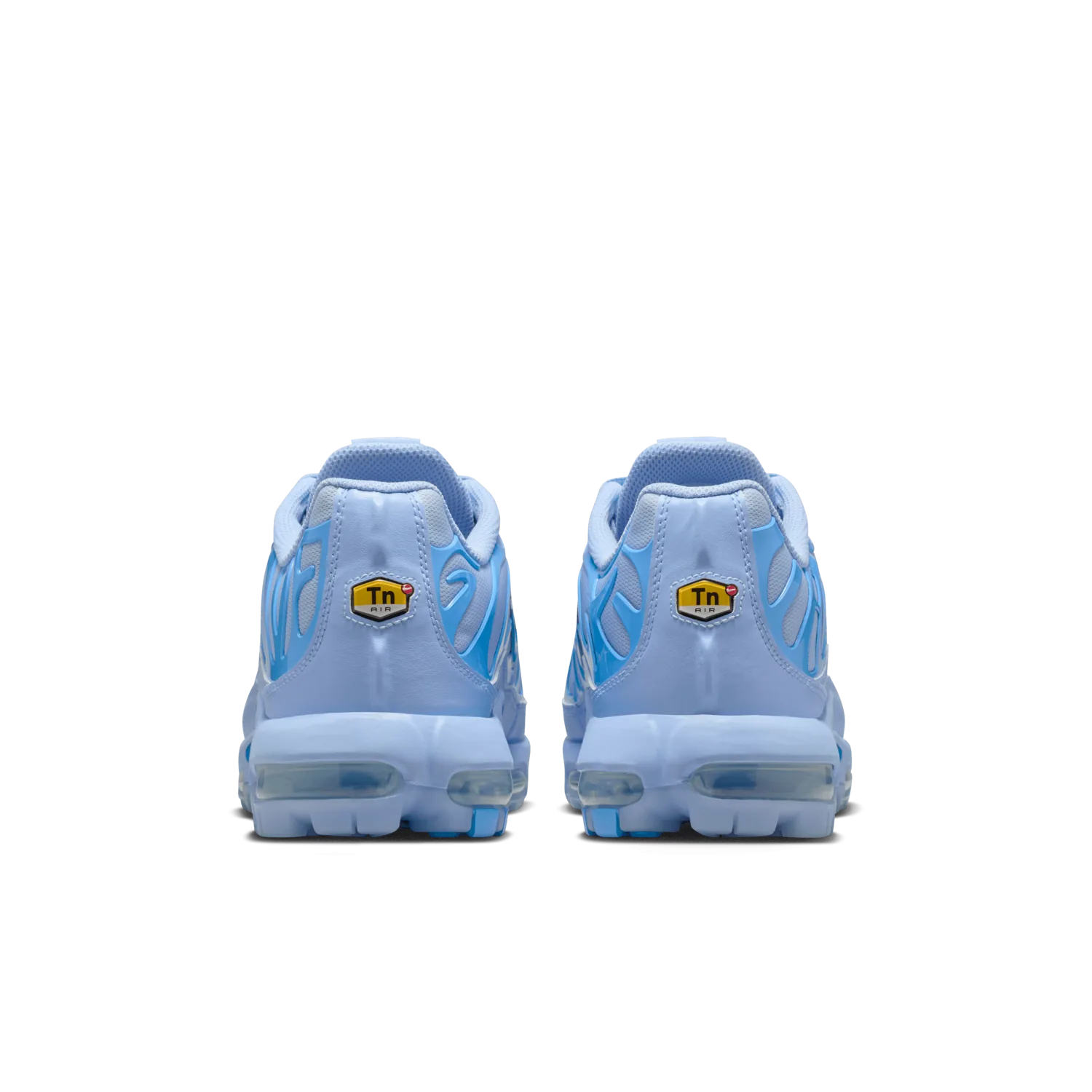 Nike Air Max Plus Golf NRG Eastside Golf image 8