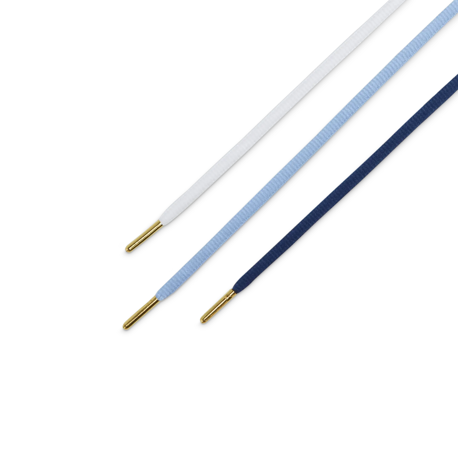 Nike Air Max Plus Golf NRG Eastside Golf image 9