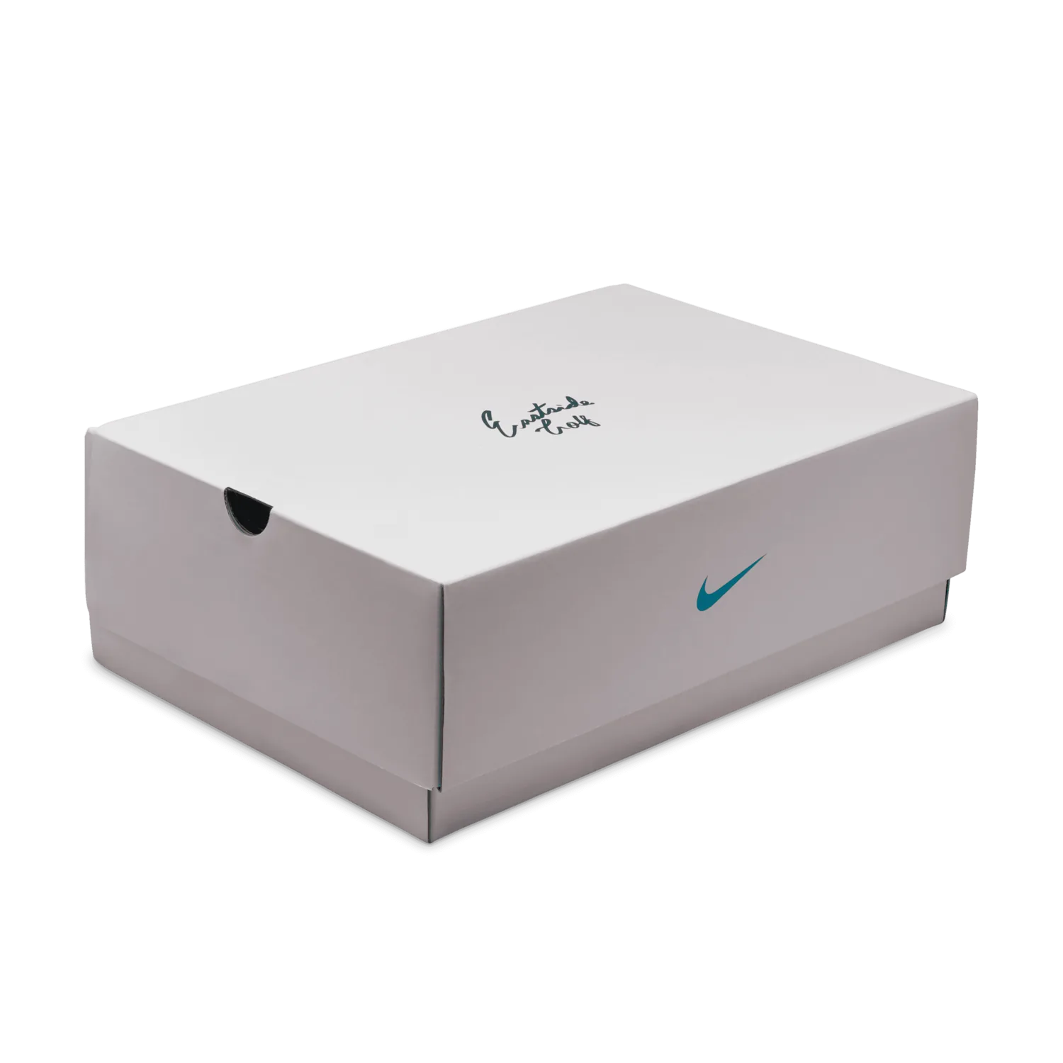 Nike Air Max Plus Golf NRG Eastside Golf image 10