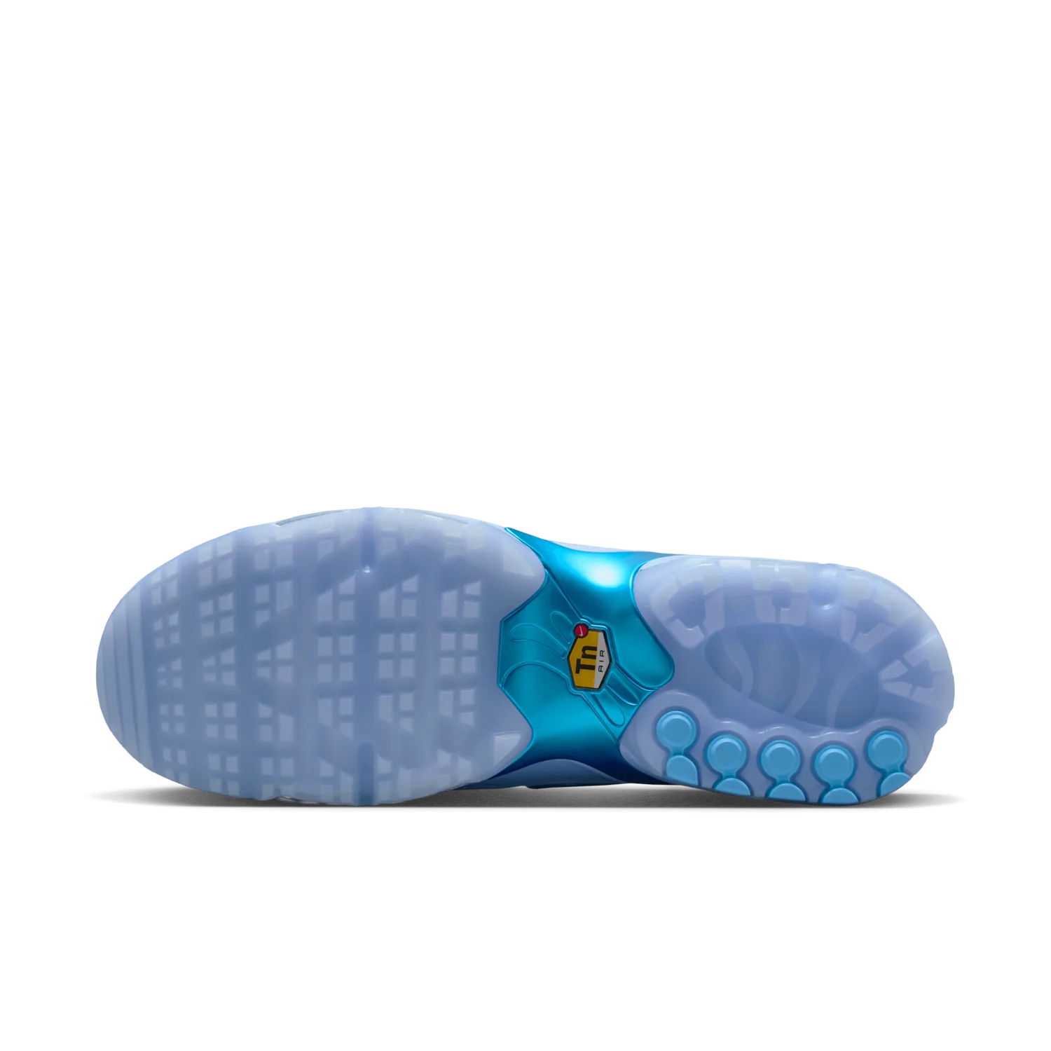 Nike Air Max Plus Golf NRG Eastside Golf image 11