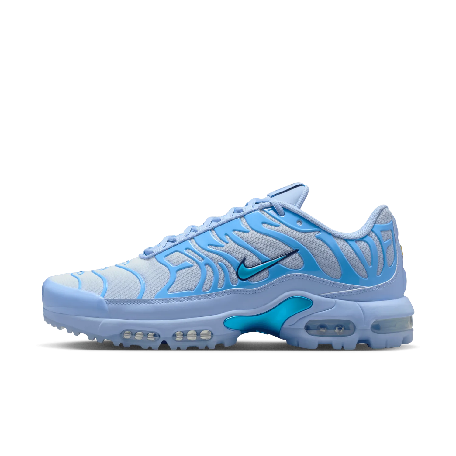 Nike Air Max Plus Golf NRG Eastside Golf image 12