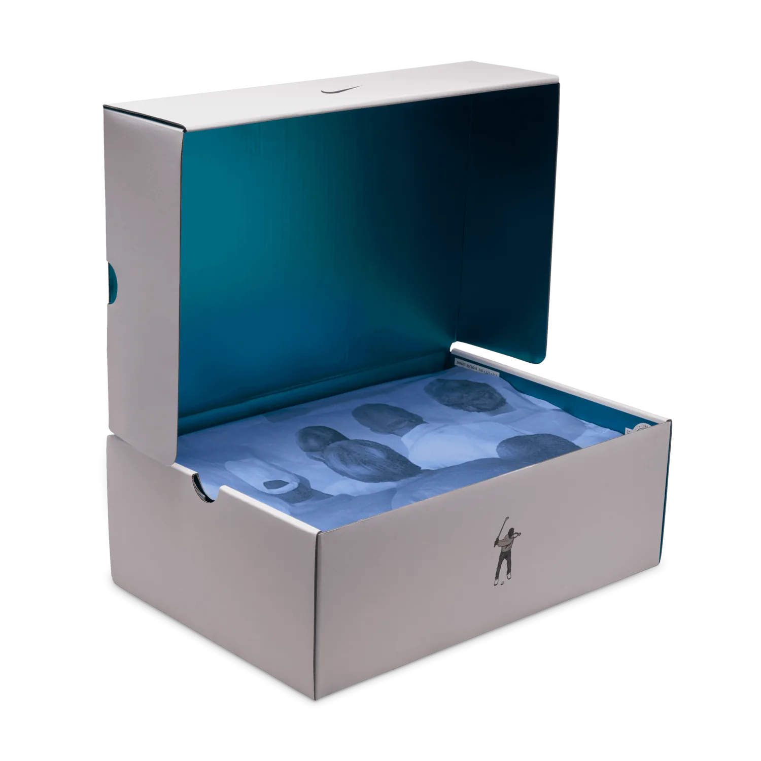 Nike Air Max Plus Golf NRG Eastside Golf image 14