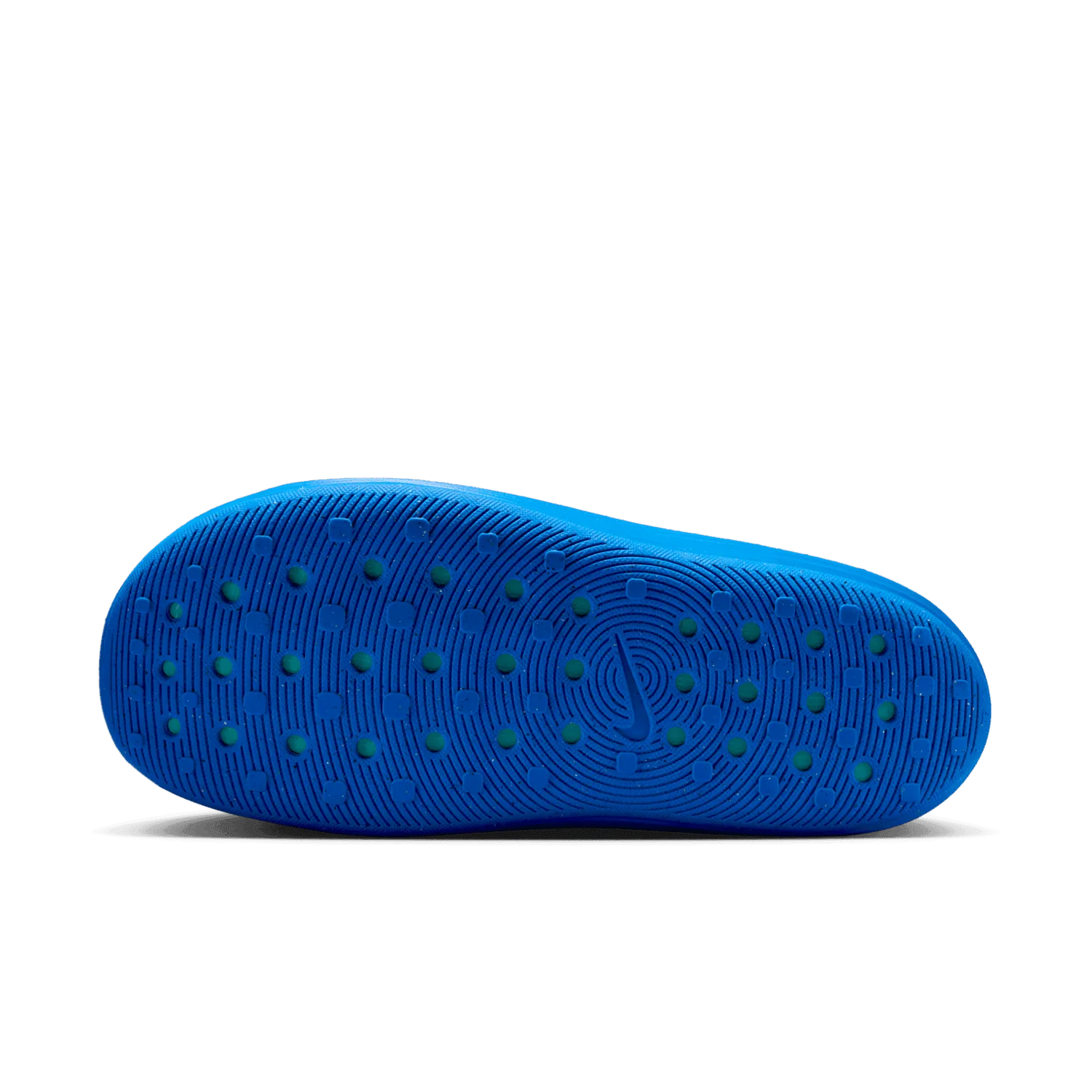 Nike ReactX Rejuven8 Slide Dusty Cactus image 3