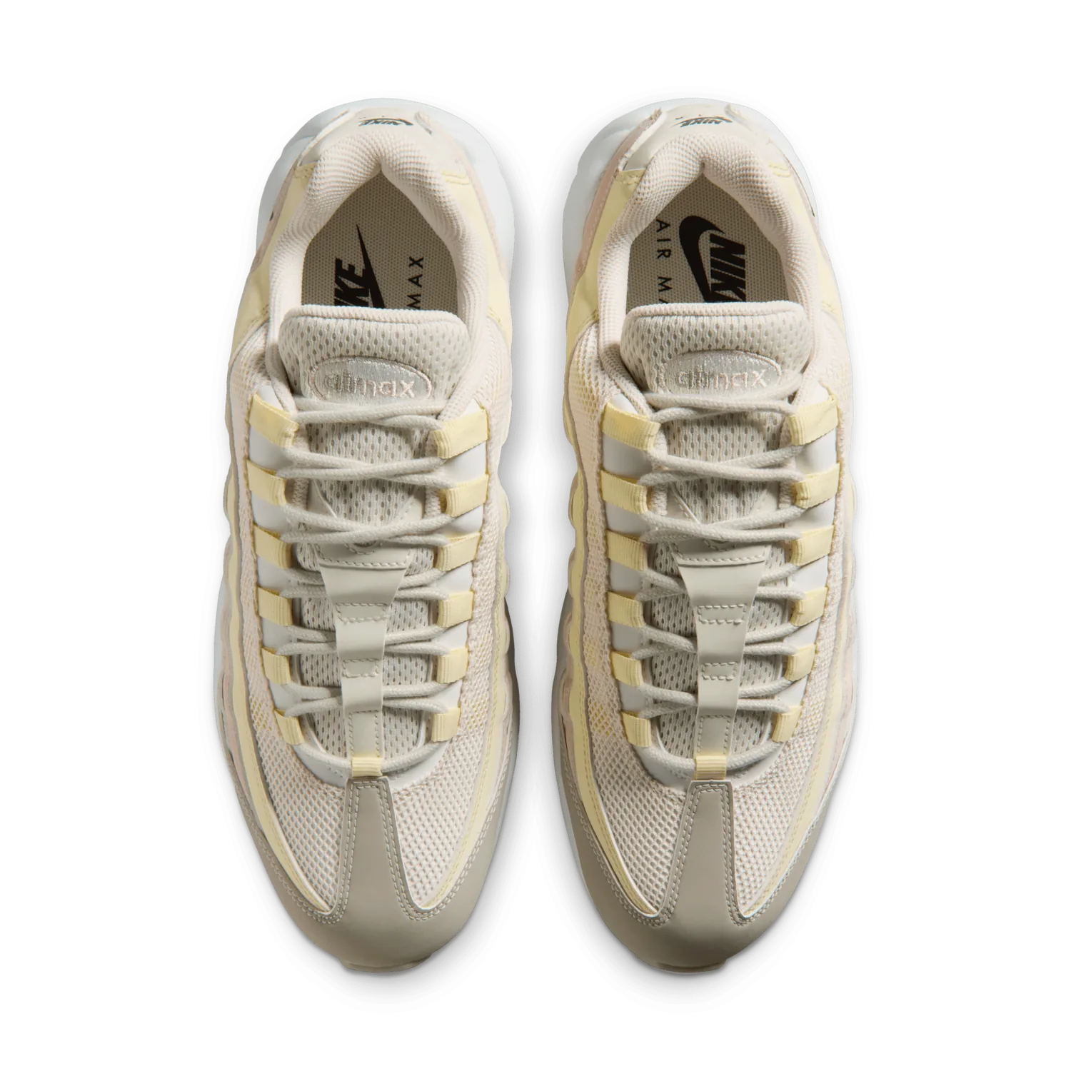 Nike Air Max 95 Golf Spruce Fog image 5