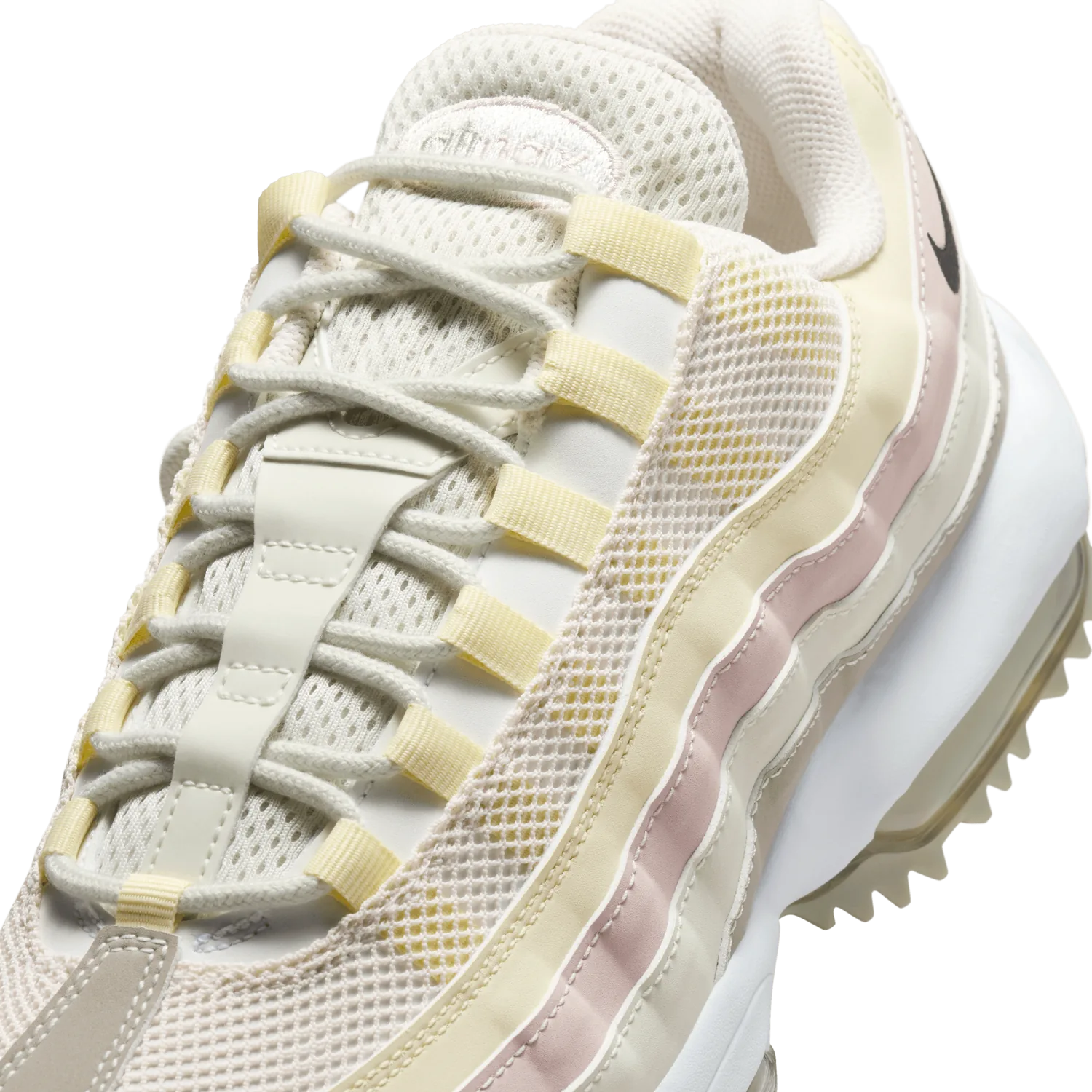 Nike Air Max 95 Golf Spruce Fog image 8