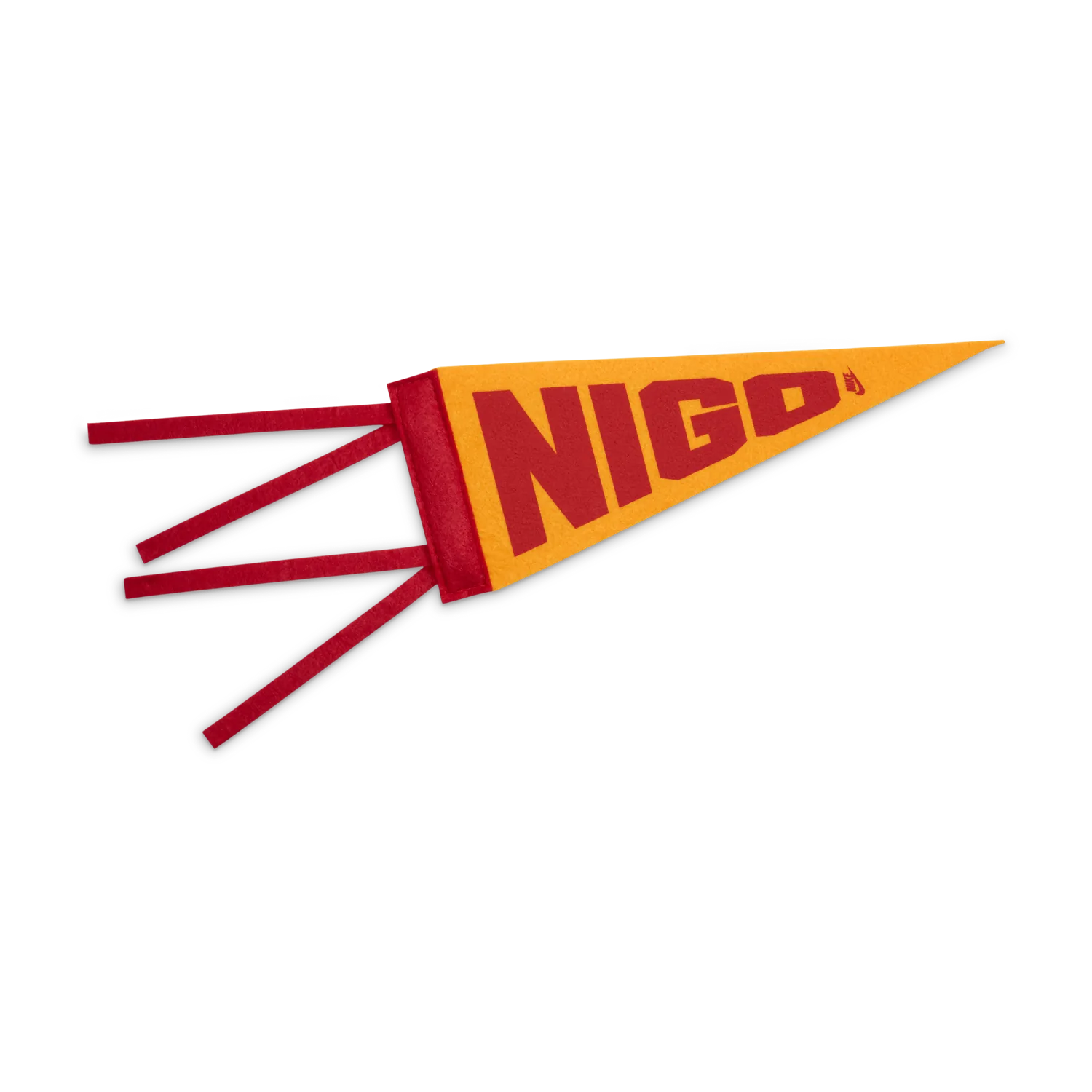 Nike Air Force 3 NIGO Forest Green image 5