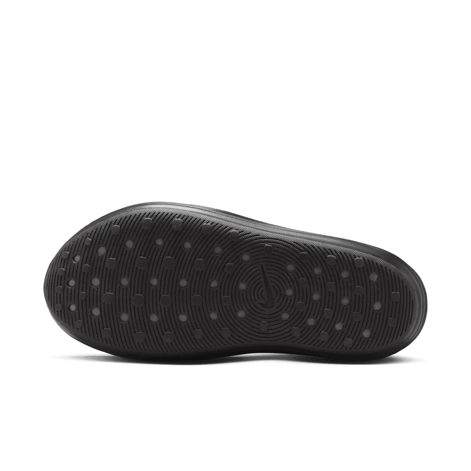 Nike ReactX Rejuven8 Black Volt