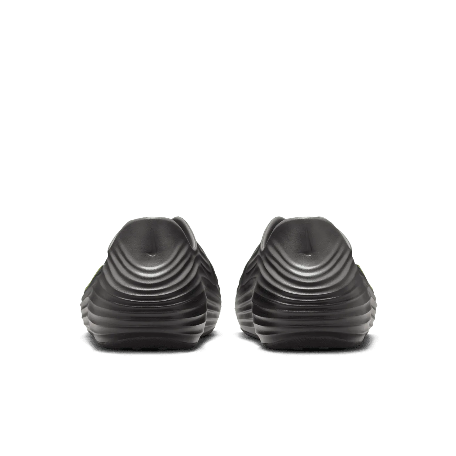 Nike ReactX Rejuven8 Black Volt image 4