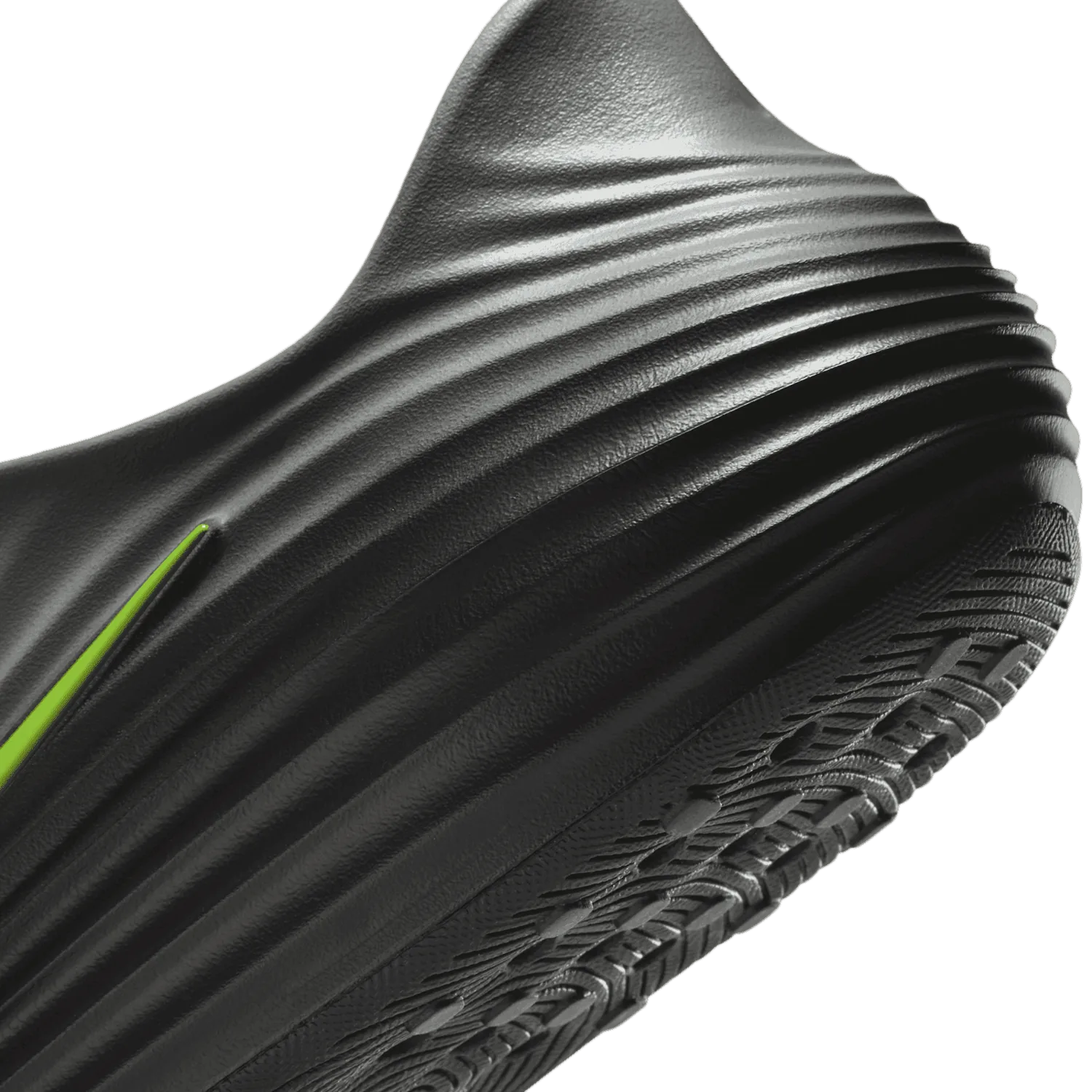 Nike ReactX Rejuven8 Black Volt image 6