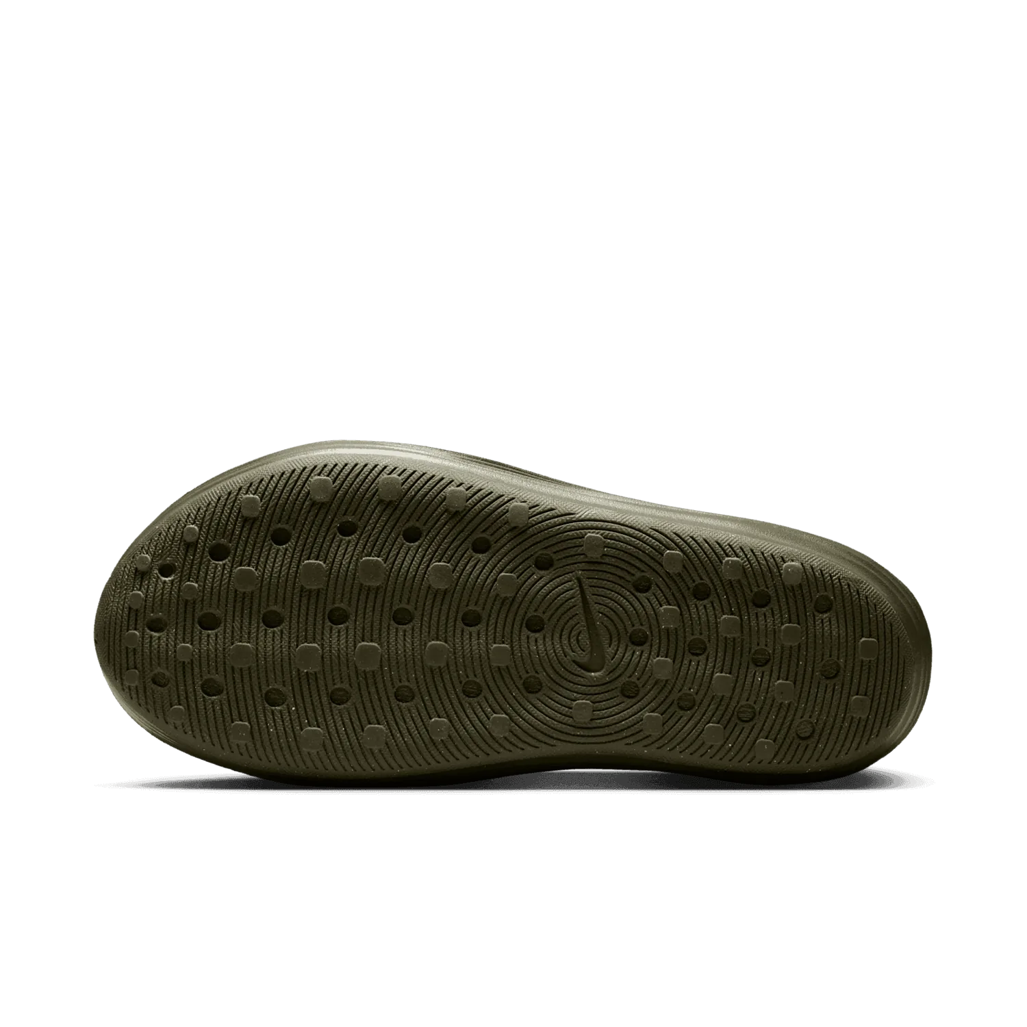 Nike ReactX Rejuven8 Medium Olive