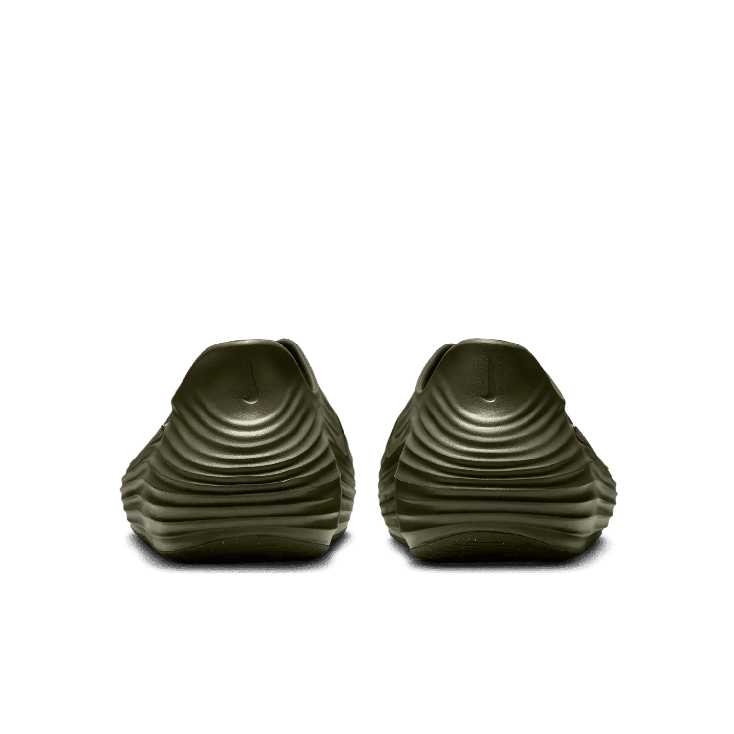 Nike ReactX Rejuven8 Medium Olive image 2