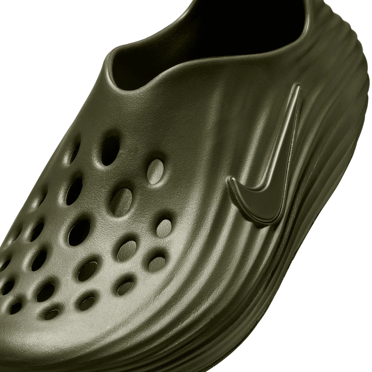 Nike ReactX Rejuven8 Medium Olive image 5