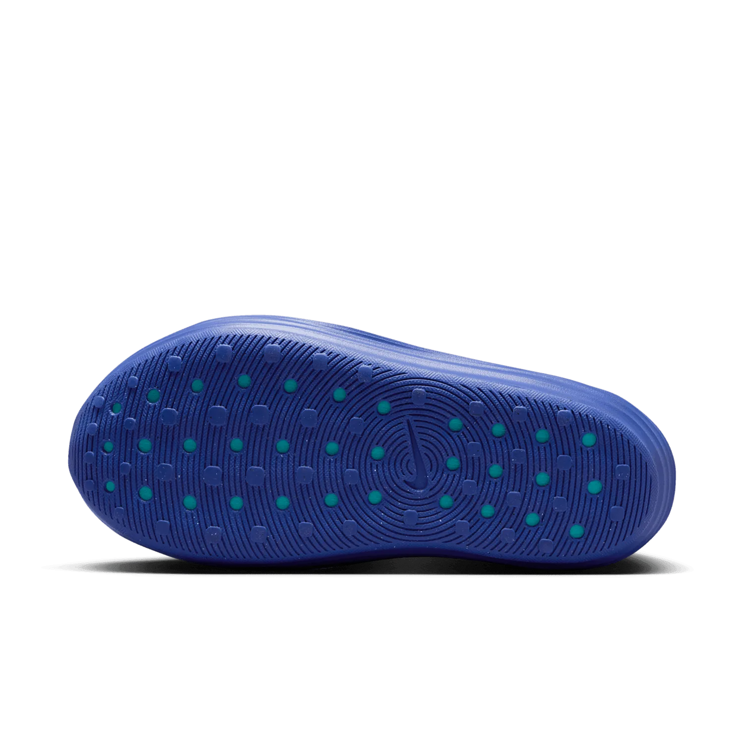 Nike ReactX Rejuven8 Dusty Cactus Persian Violet