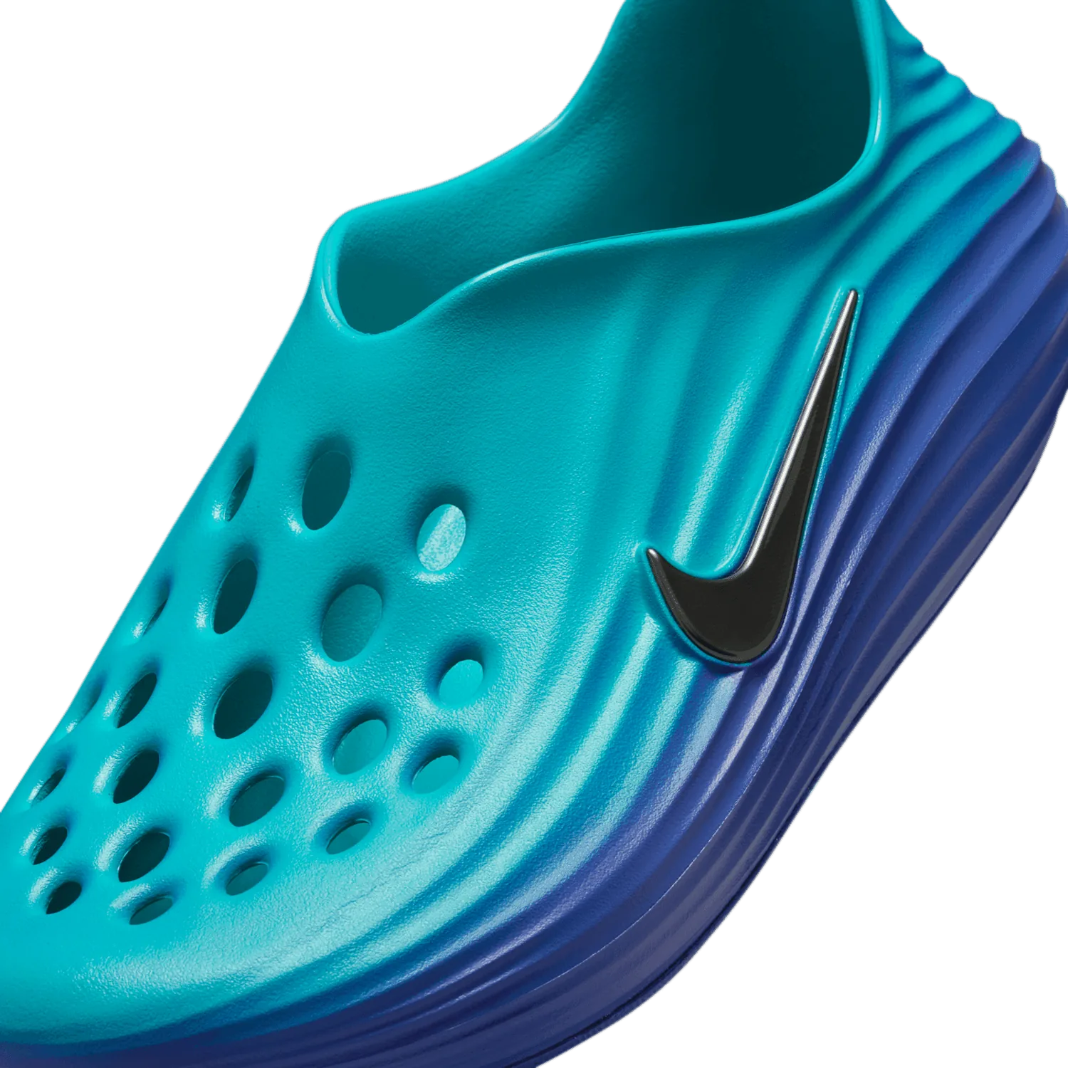 Nike ReactX Rejuven8 Dusty Cactus Persian Violet image 5