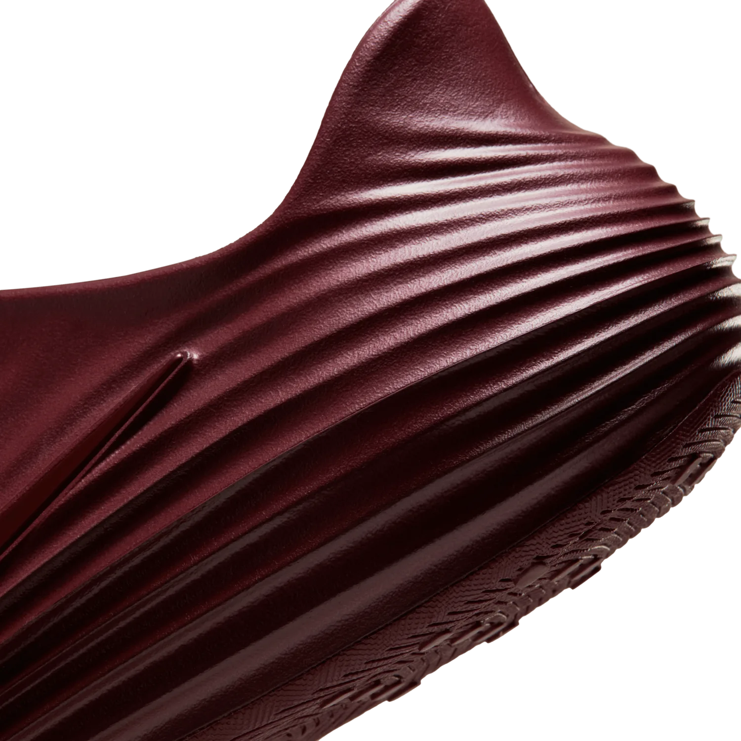 Nike ReactX Rejuven8 Dark Team Red image 8