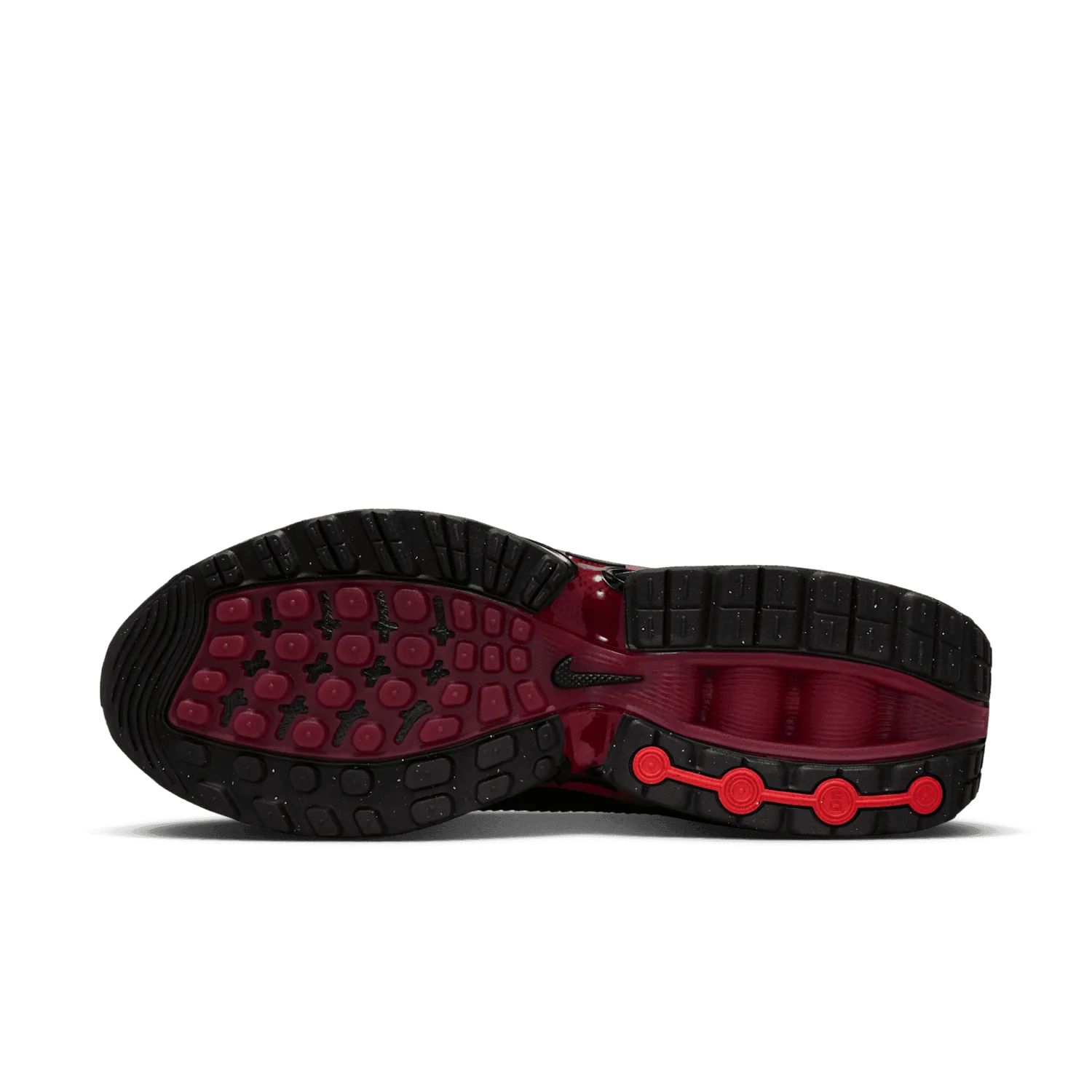 Nike Air Max Dn Bred image 2