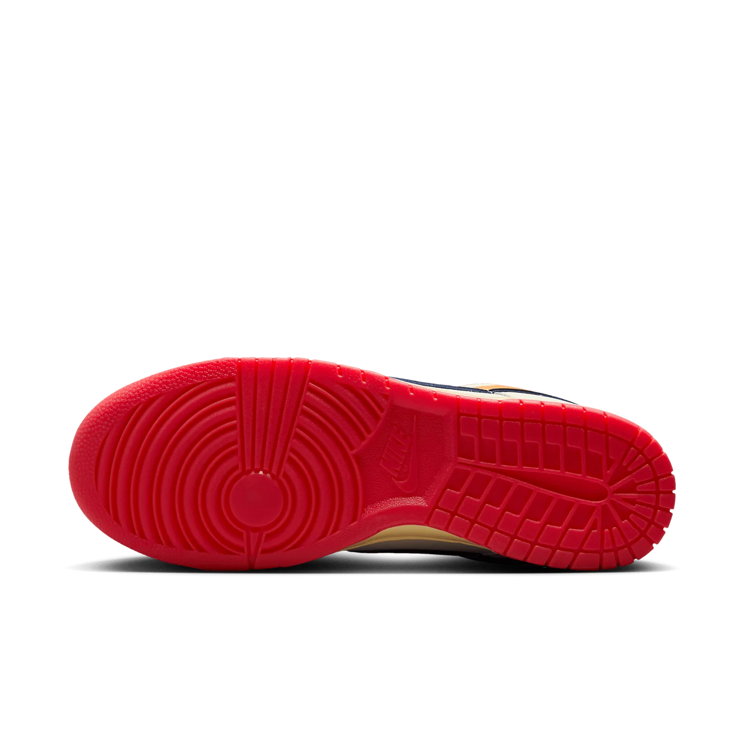 Nike Dunk Low Retro Logo image 3