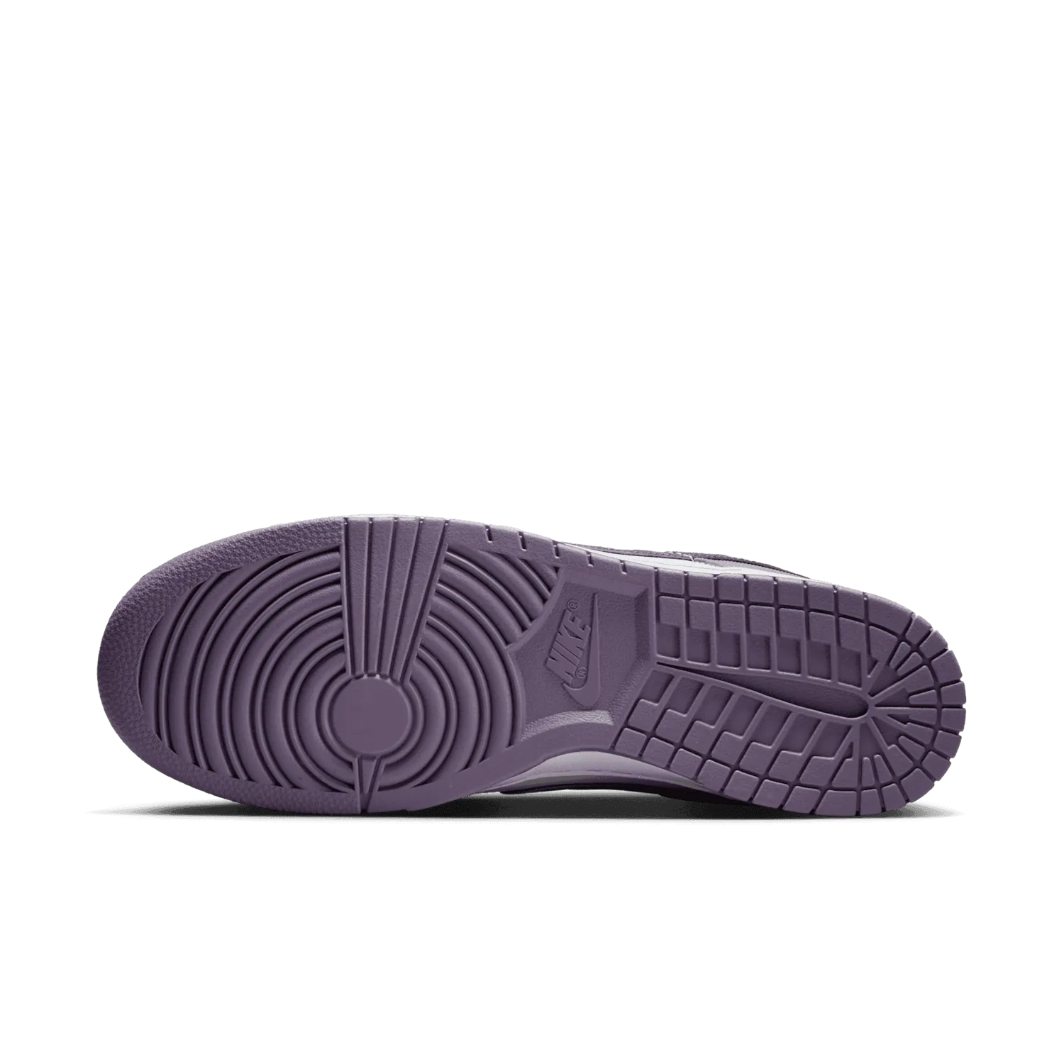 Nike Dunk Low NOLA