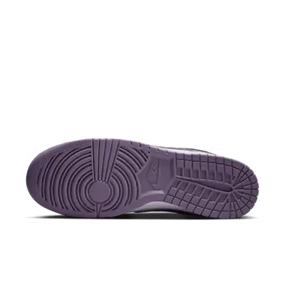 Nike Dunk Low NOLA